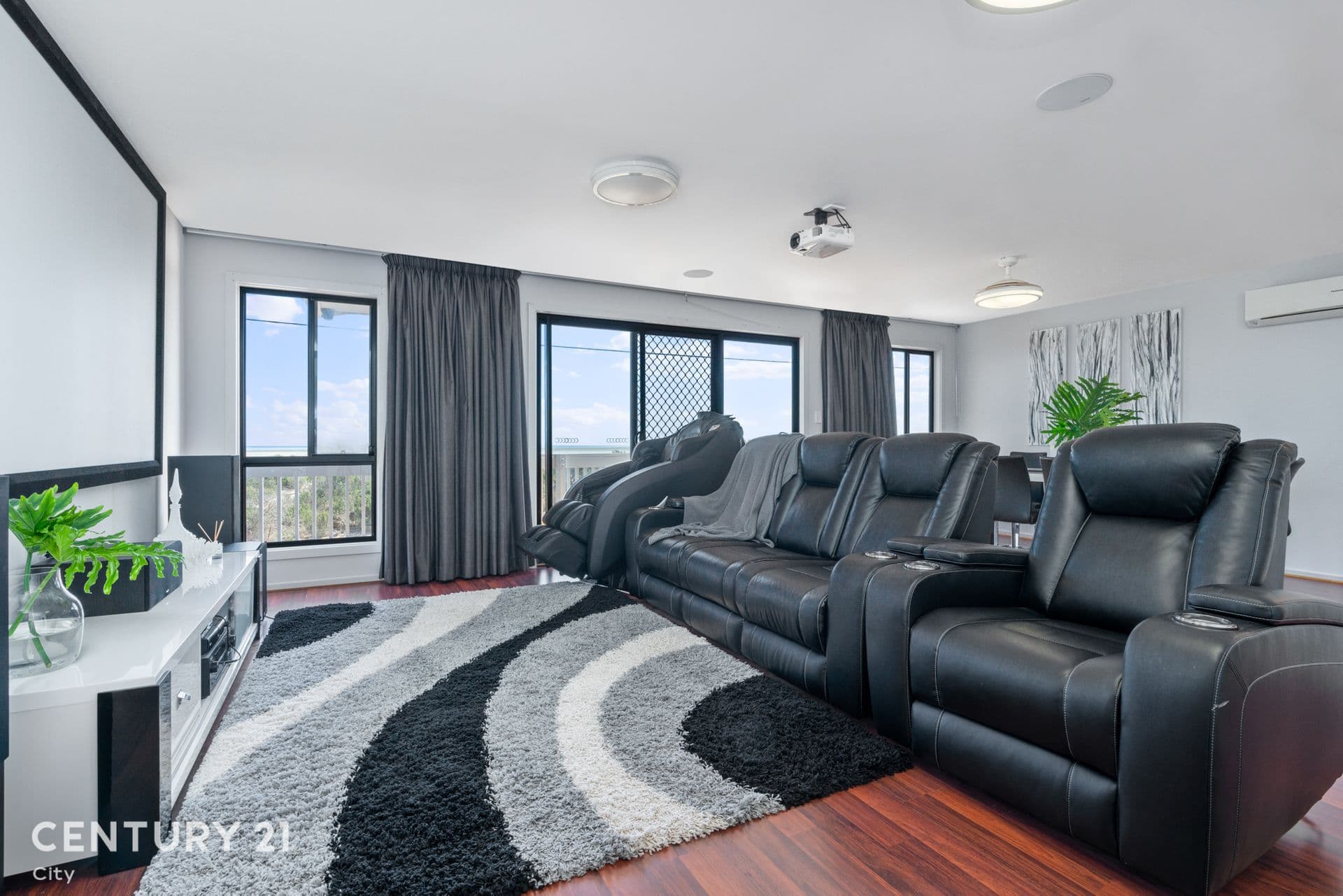 49 The Esplanade, Thompson Beach, SA, 5501, Thompson Beach - Thumbnail 7