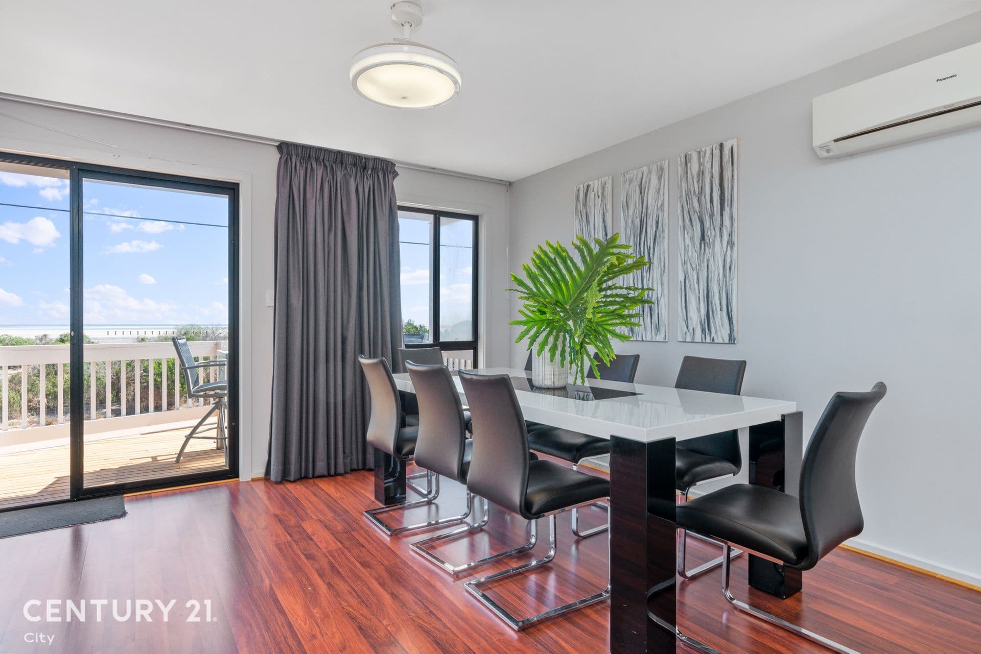 49 The Esplanade, Thompson Beach, SA, 5501, Thompson Beach - Thumbnail 8