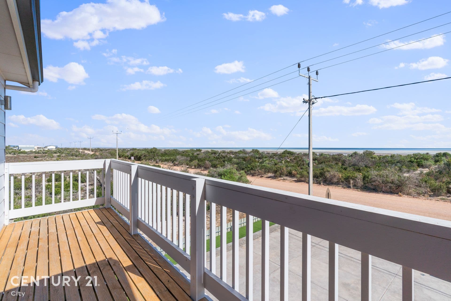 49 The Esplanade, Thompson Beach, SA, 5501, Thompson Beach - Thumbnail 3