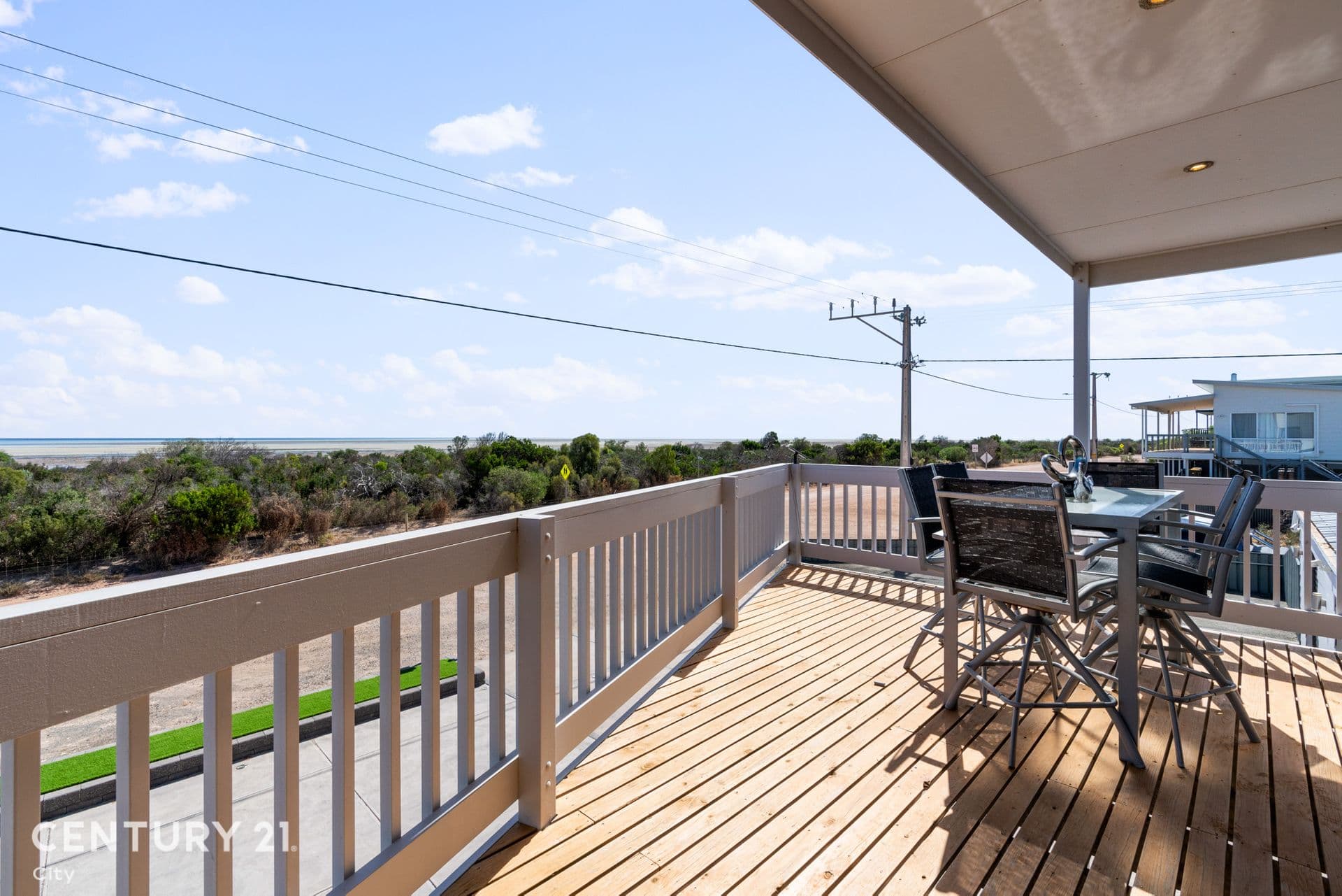 49 The Esplanade, Thompson Beach, SA, 5501, Thompson Beach - Thumbnail 2