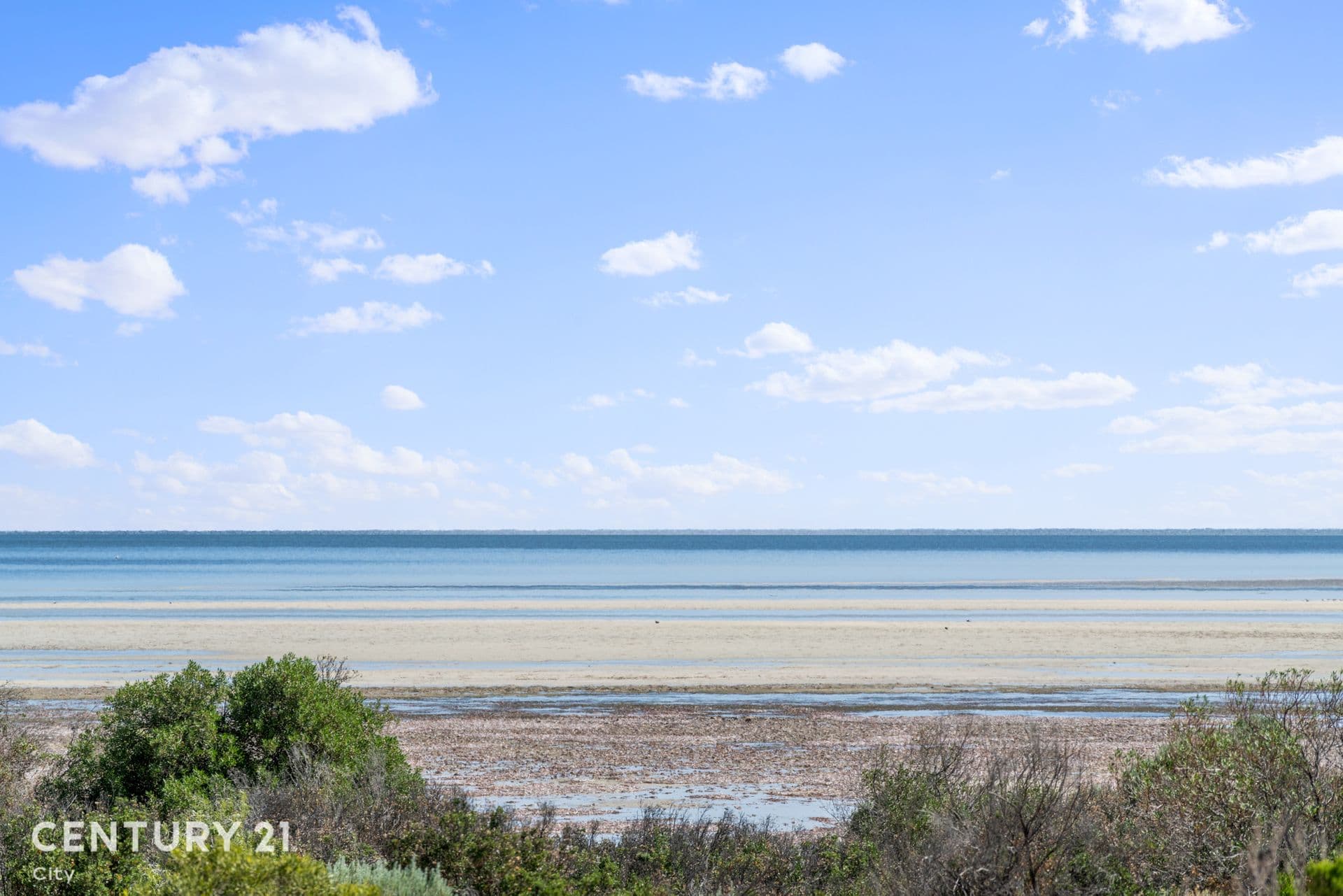 49 The Esplanade, Thompson Beach, SA, 5501, Thompson Beach - Thumbnail 4