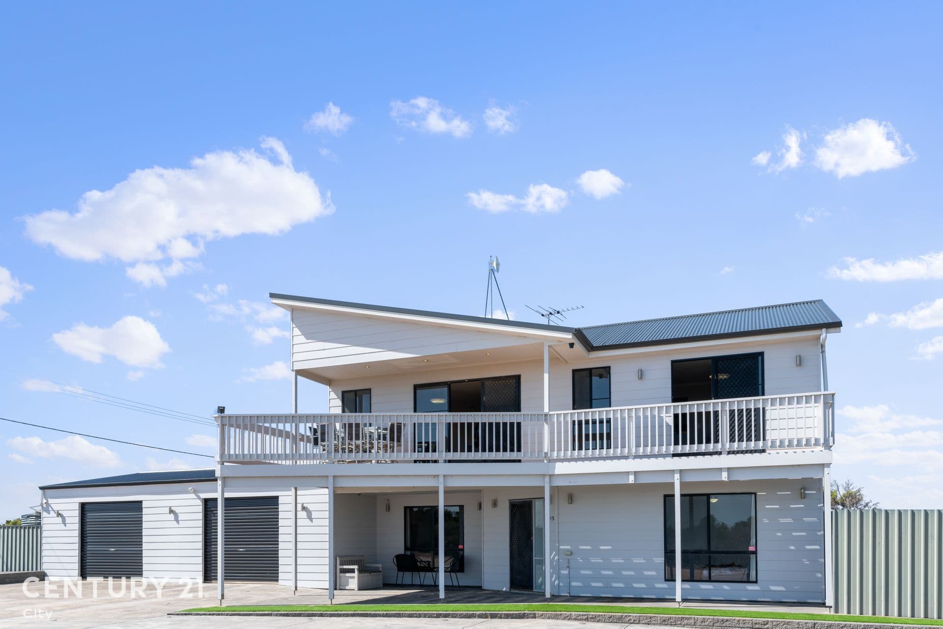 49 The Esplanade, Thompson Beach, SA, 5501, Thompson Beach - Image 1