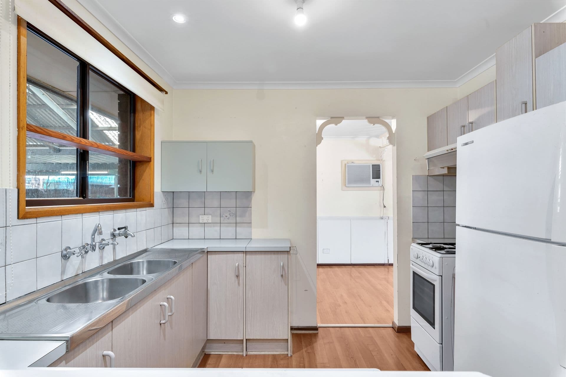 8 Greenlees Parade, Aldinga Beach, SA, 5173, Aldinga Beach - Thumbnail 6