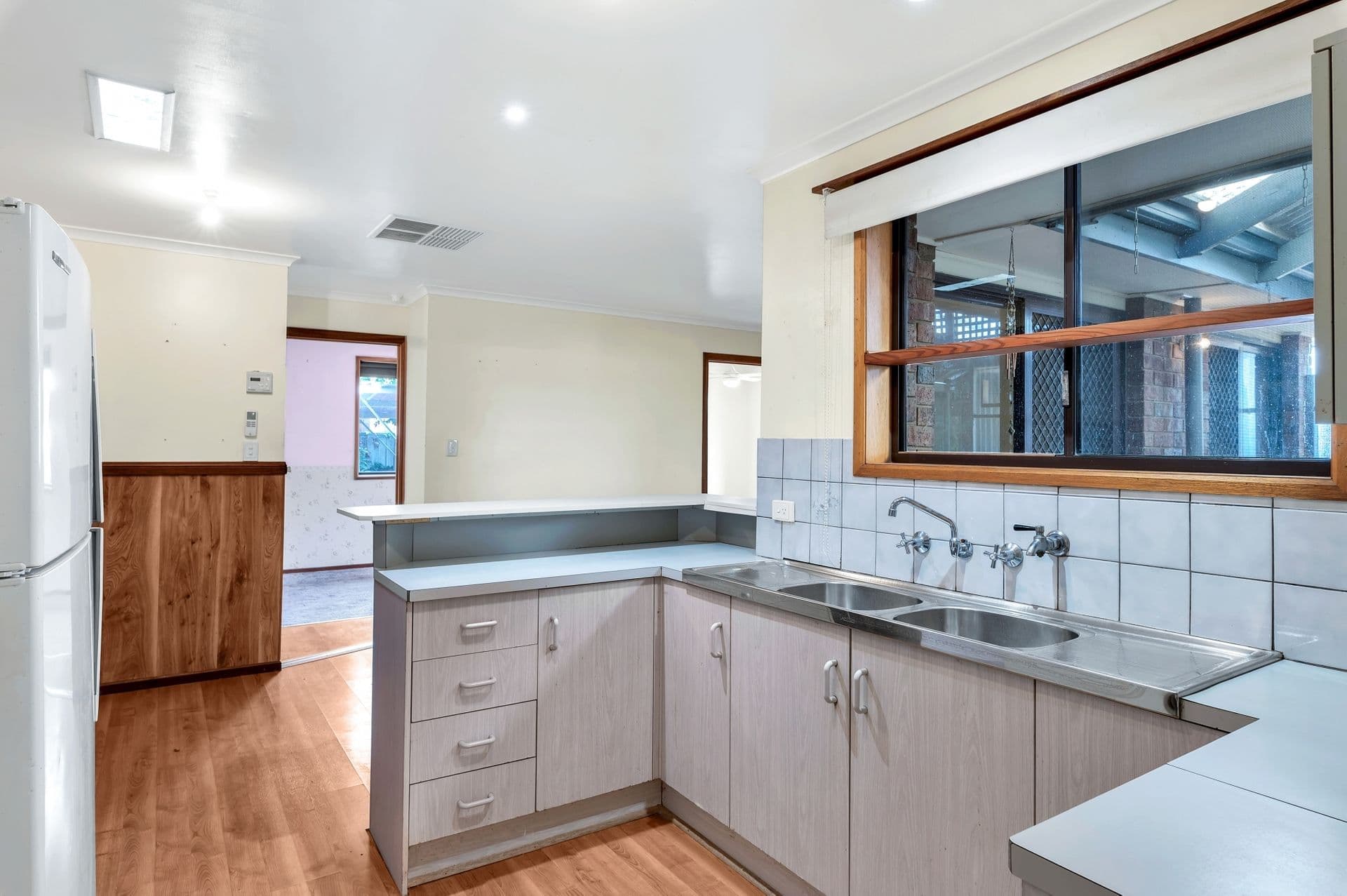 8 Greenlees Parade, Aldinga Beach, SA, 5173, Aldinga Beach - Thumbnail 7