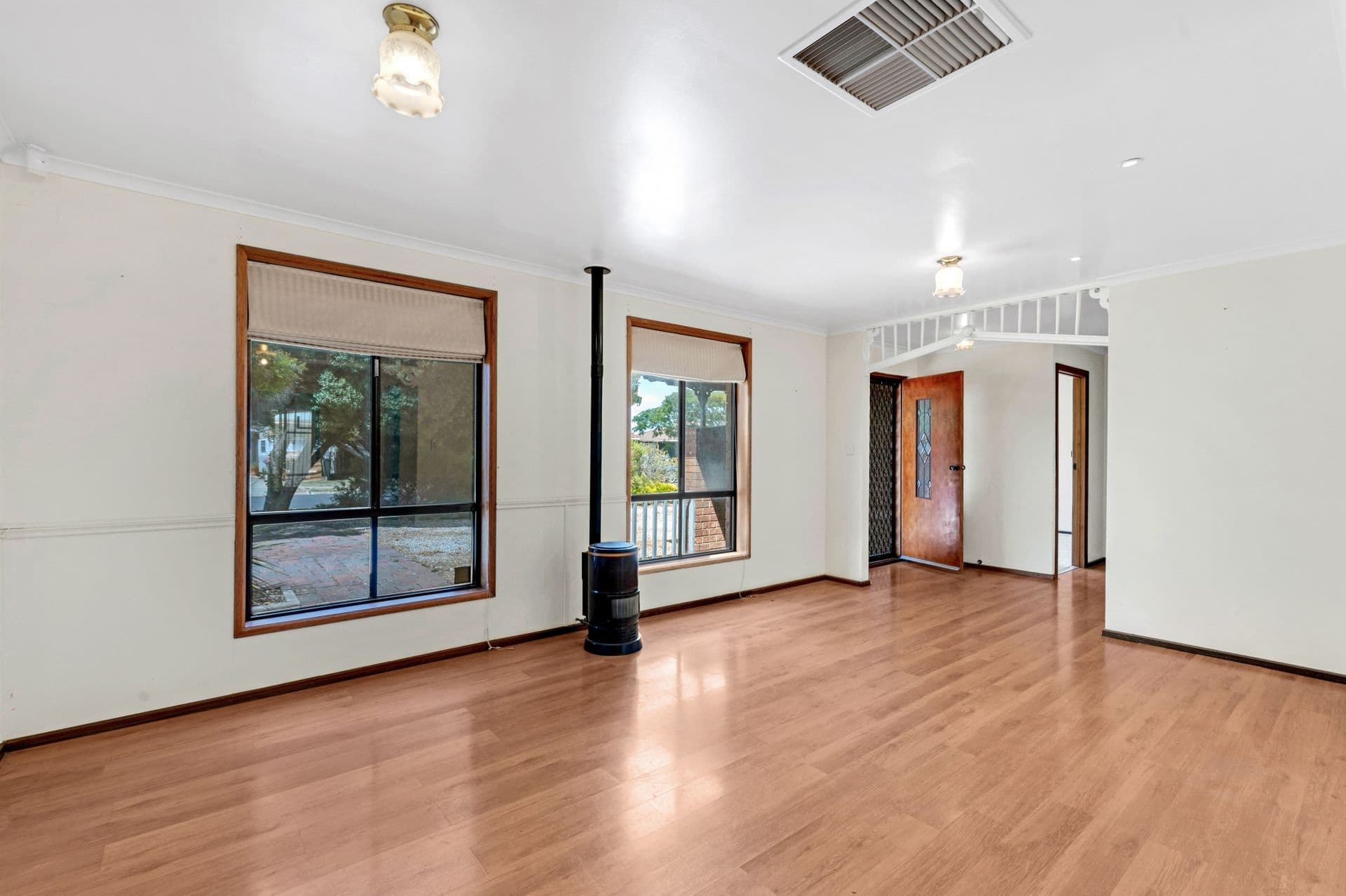 8 Greenlees Parade, Aldinga Beach, SA, 5173, Aldinga Beach - Thumbnail 3