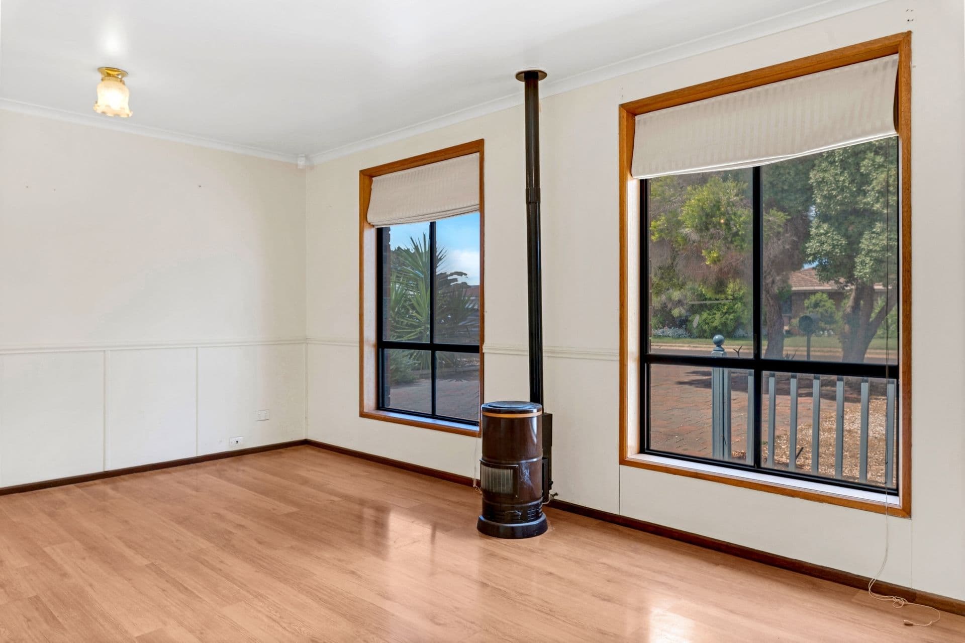 8 Greenlees Parade, Aldinga Beach, SA, 5173, Aldinga Beach - Thumbnail 4