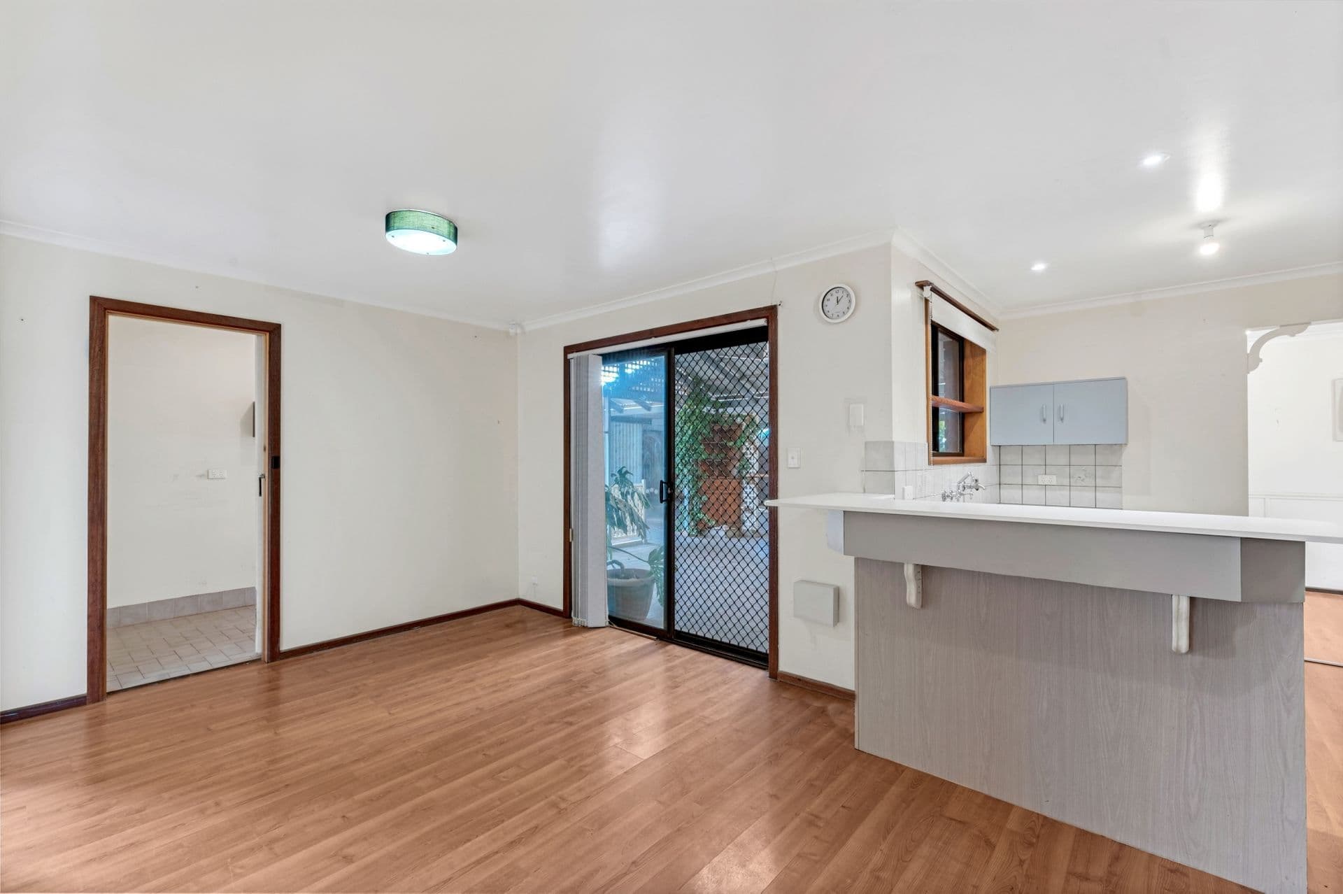 8 Greenlees Parade, Aldinga Beach, SA, 5173, Aldinga Beach - Thumbnail 8