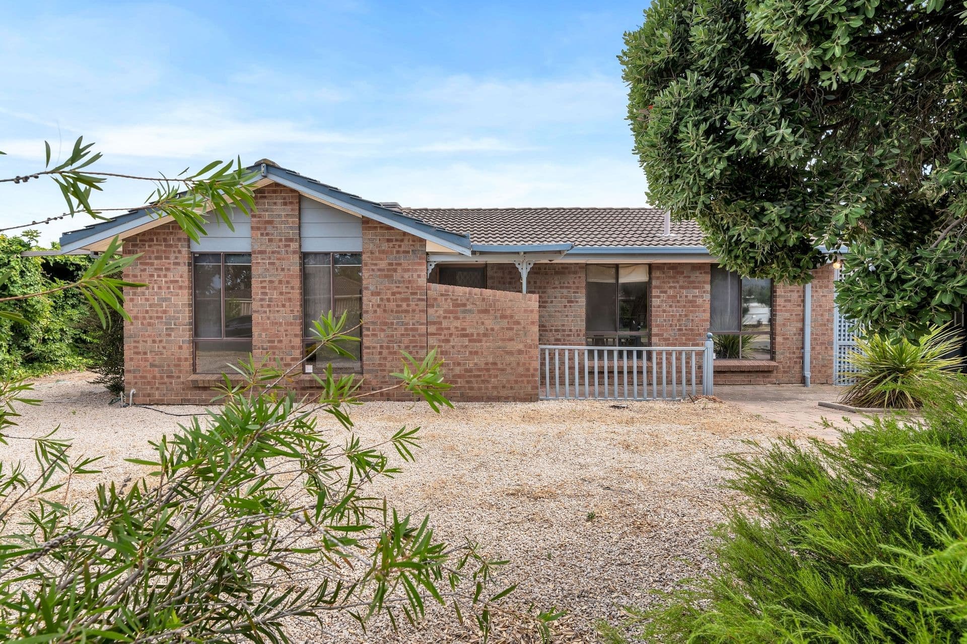 8 Greenlees Parade, Aldinga Beach, SA, 5173, Aldinga Beach - Image 1