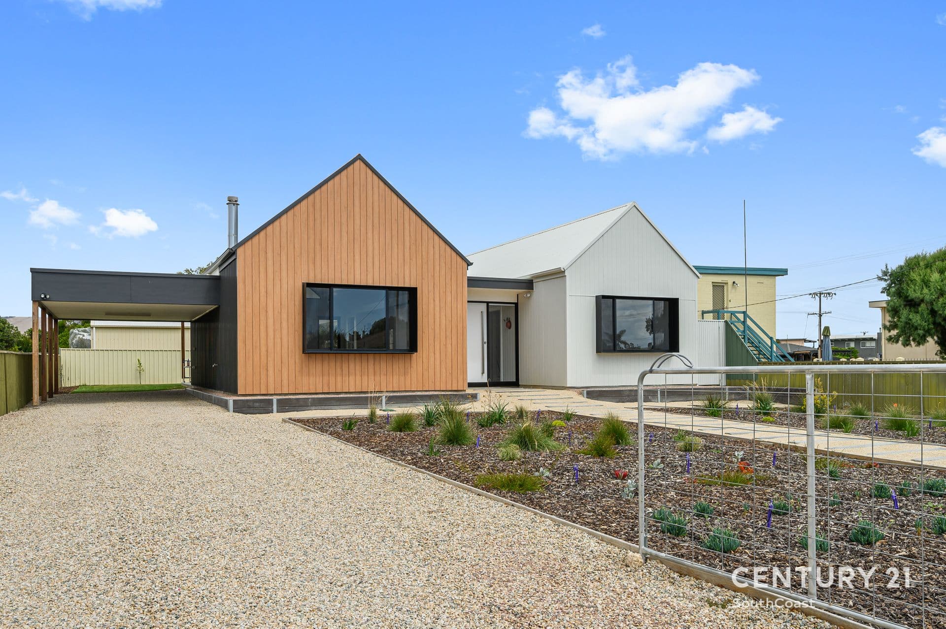 2 Kirra Road, Aldinga Beach, SA, 5173, Aldinga Beach - Thumbnail 5