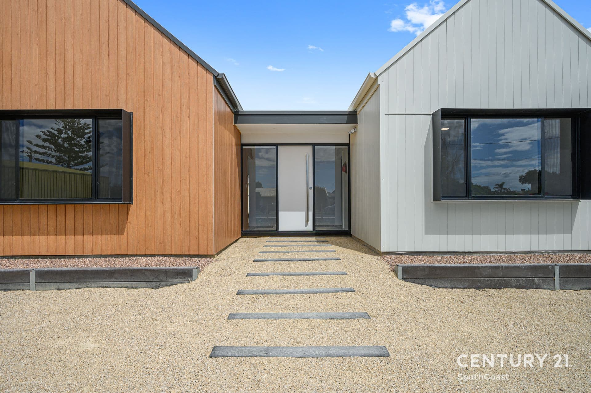 2 Kirra Road, Aldinga Beach, SA, 5173, Aldinga Beach - Image 1
