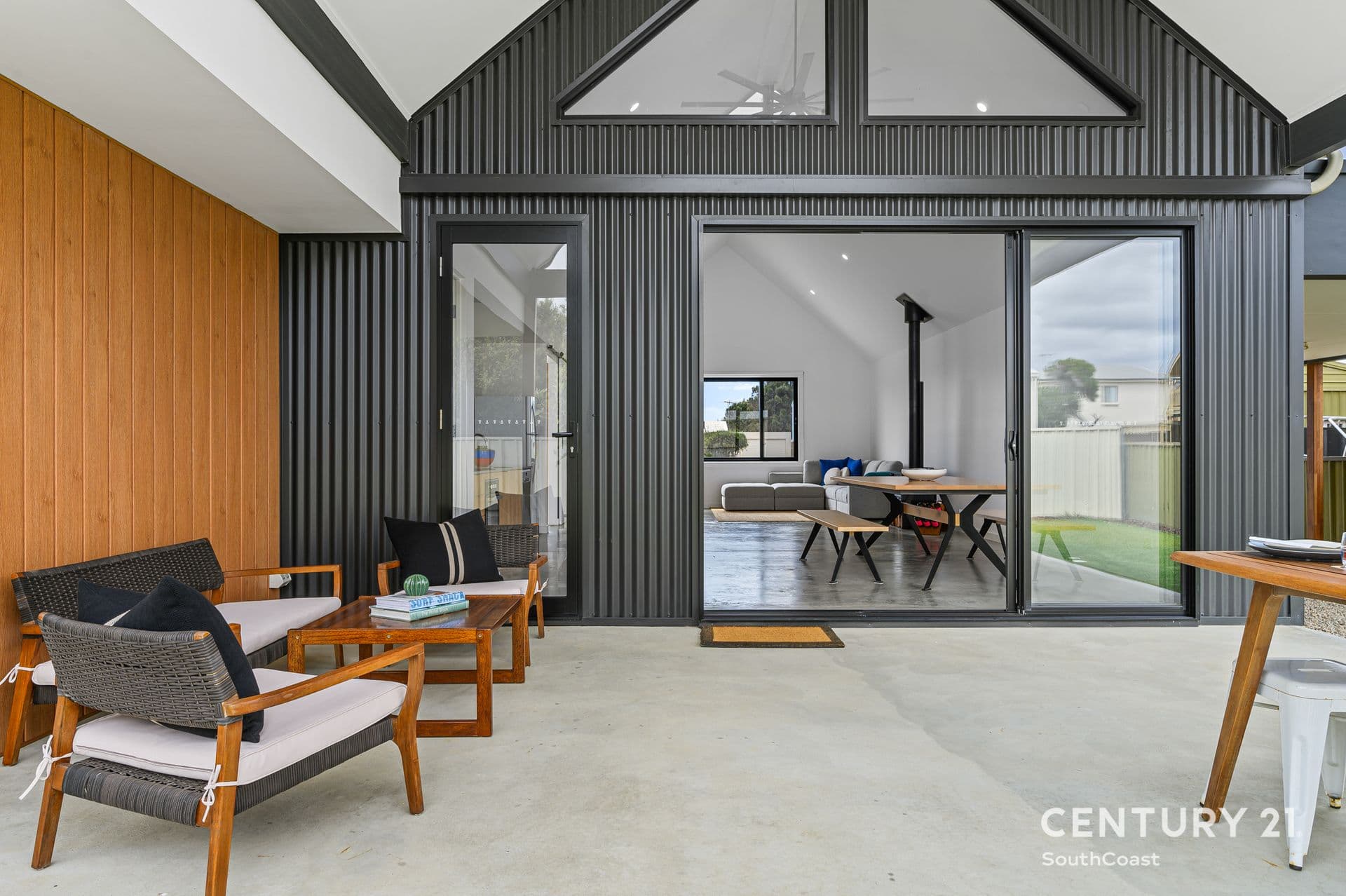 2 Kirra Road, Aldinga Beach, SA, 5173, Aldinga Beach - Thumbnail 2