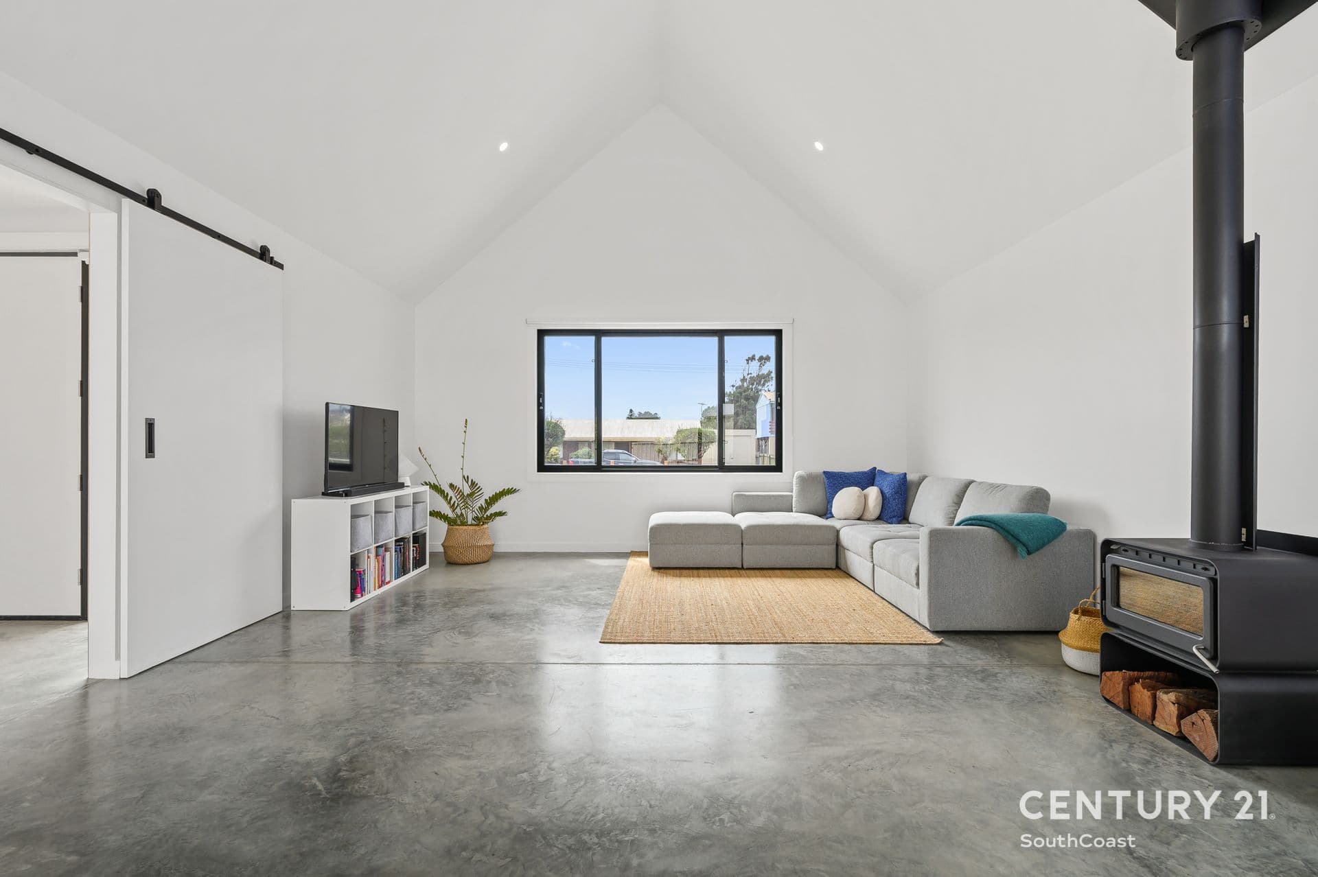 2 Kirra Road, Aldinga Beach, SA, 5173, Aldinga Beach - Thumbnail 7