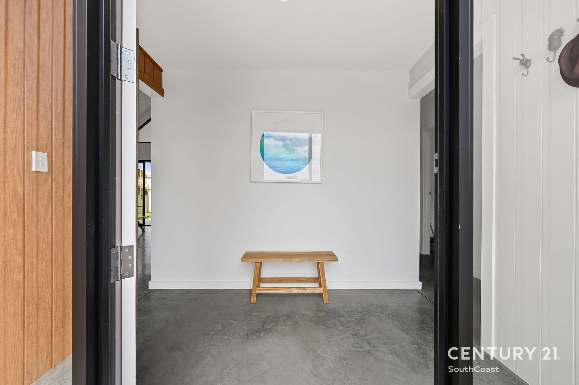 2 Kirra Road, Aldinga Beach, SA, 5173, Aldinga Beach - Thumbnail 6