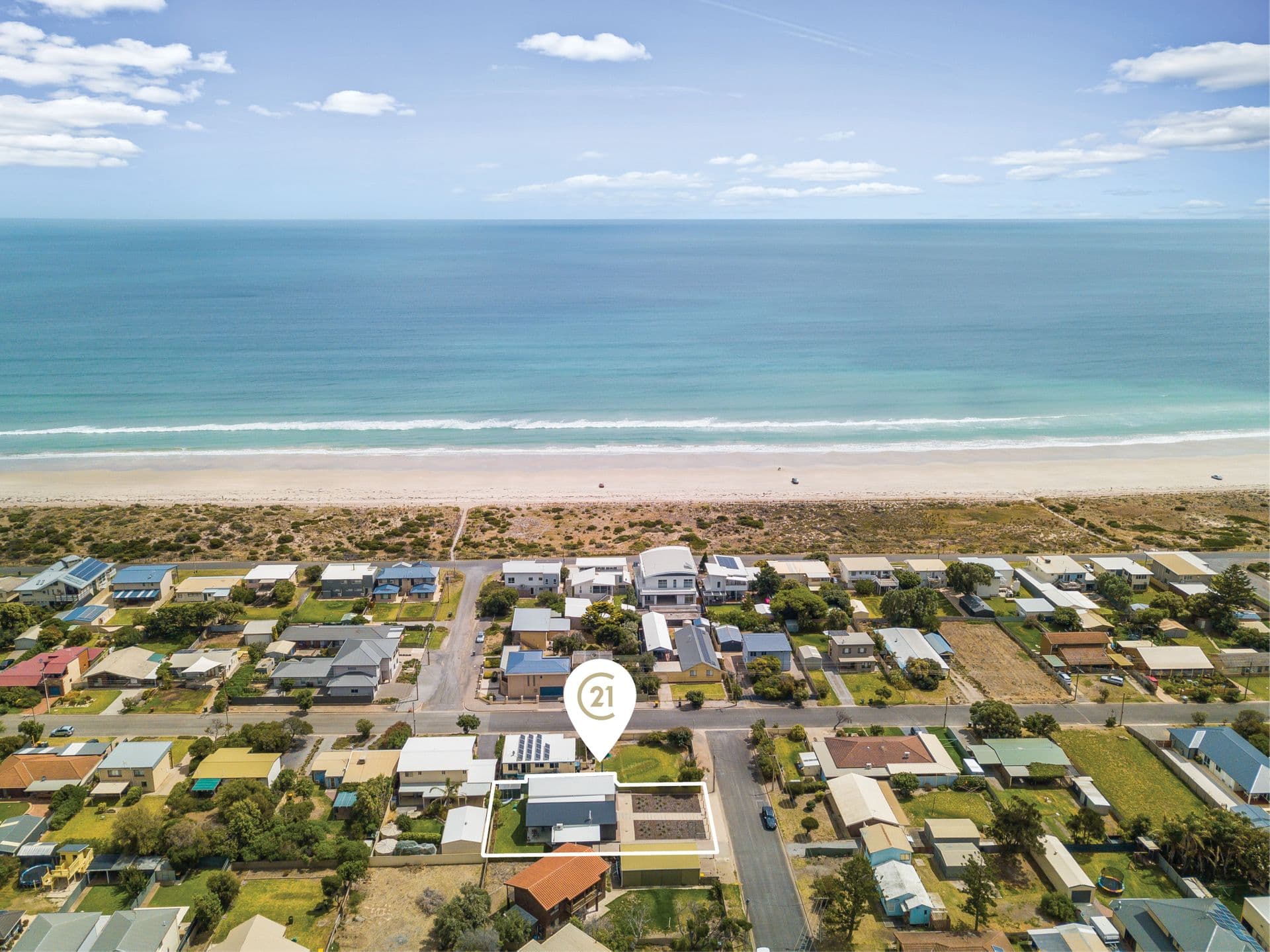 2 Kirra Road, Aldinga Beach, SA, 5173, Aldinga Beach - Thumbnail 4