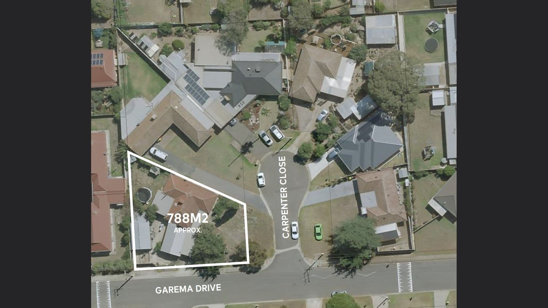 161 Esplanade, Aldinga Beach, SA, 5173, Morphett Vale - Image 1