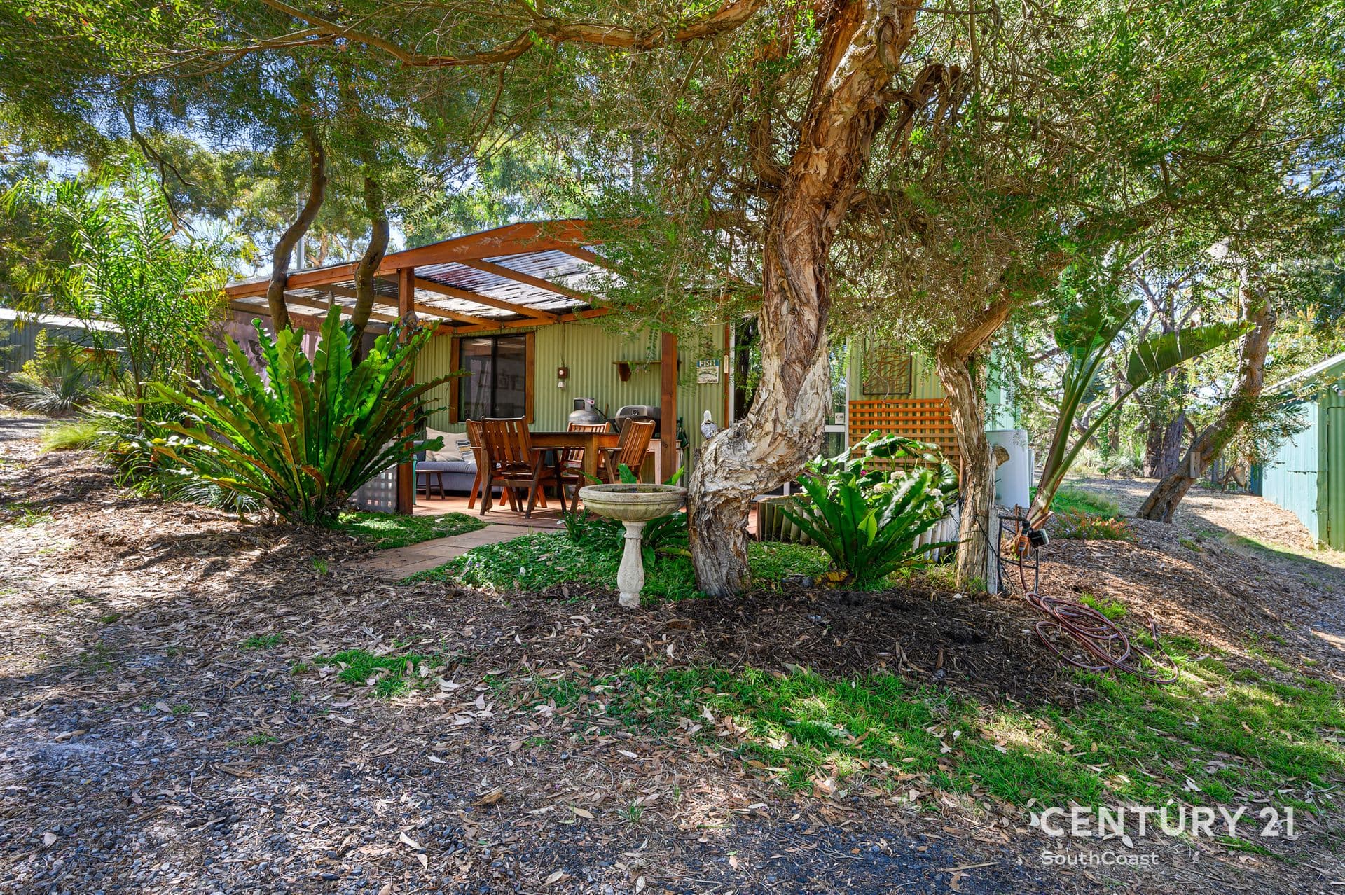 20 Forktree Road, Myponga, SA, 5202, Myponga - Thumbnail 4