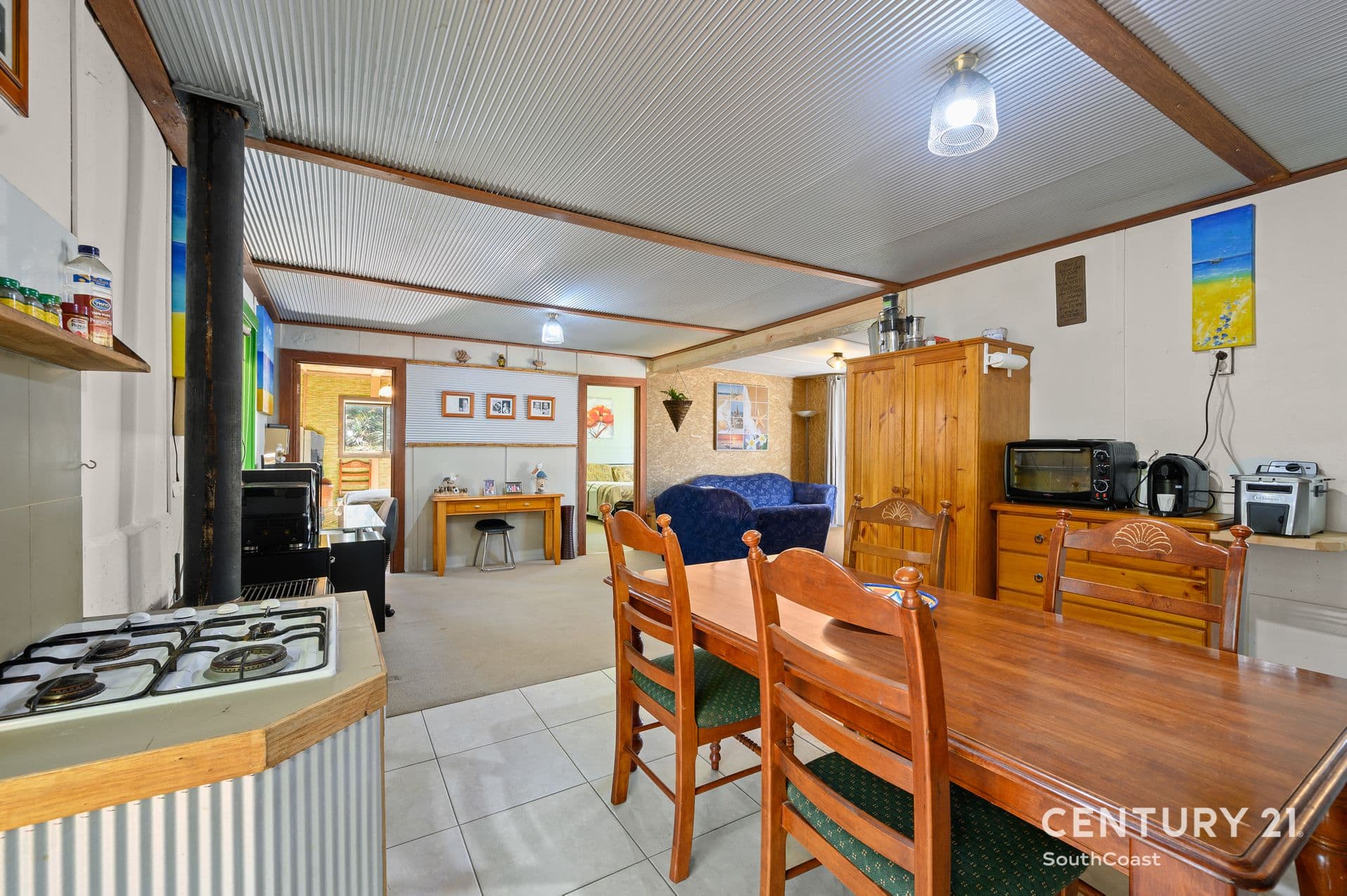 20 Forktree Road, Myponga, SA, 5202, Myponga - Thumbnail 8