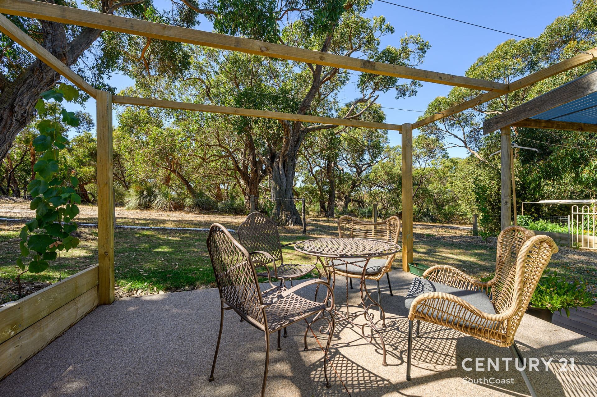 20 Forktree Road, Myponga, SA, 5202, Myponga - Thumbnail 2