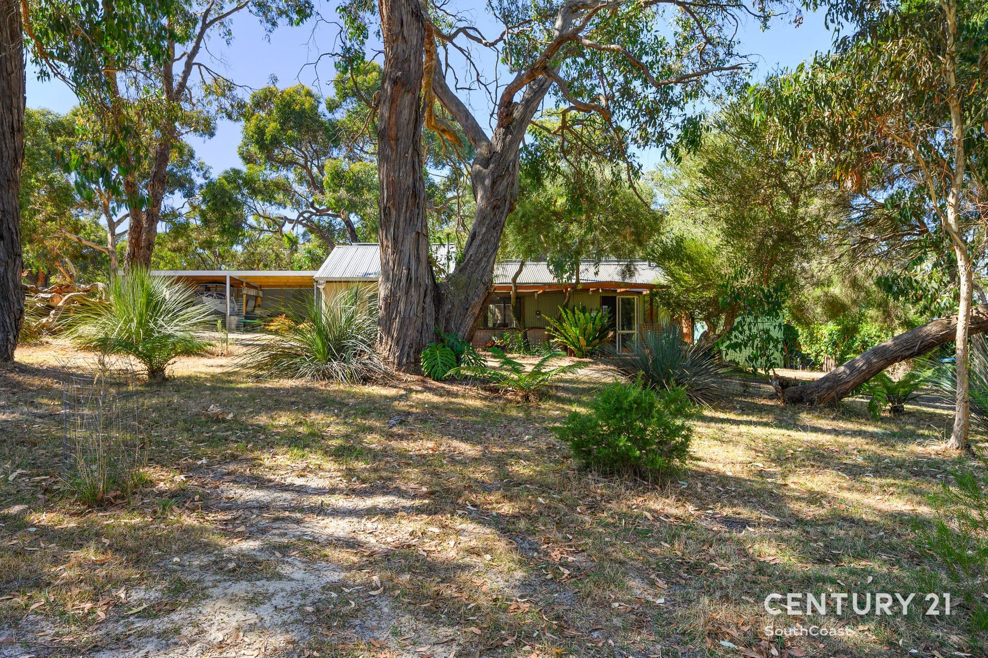 20 Forktree Road, Myponga, SA, 5202, Myponga - Image 1