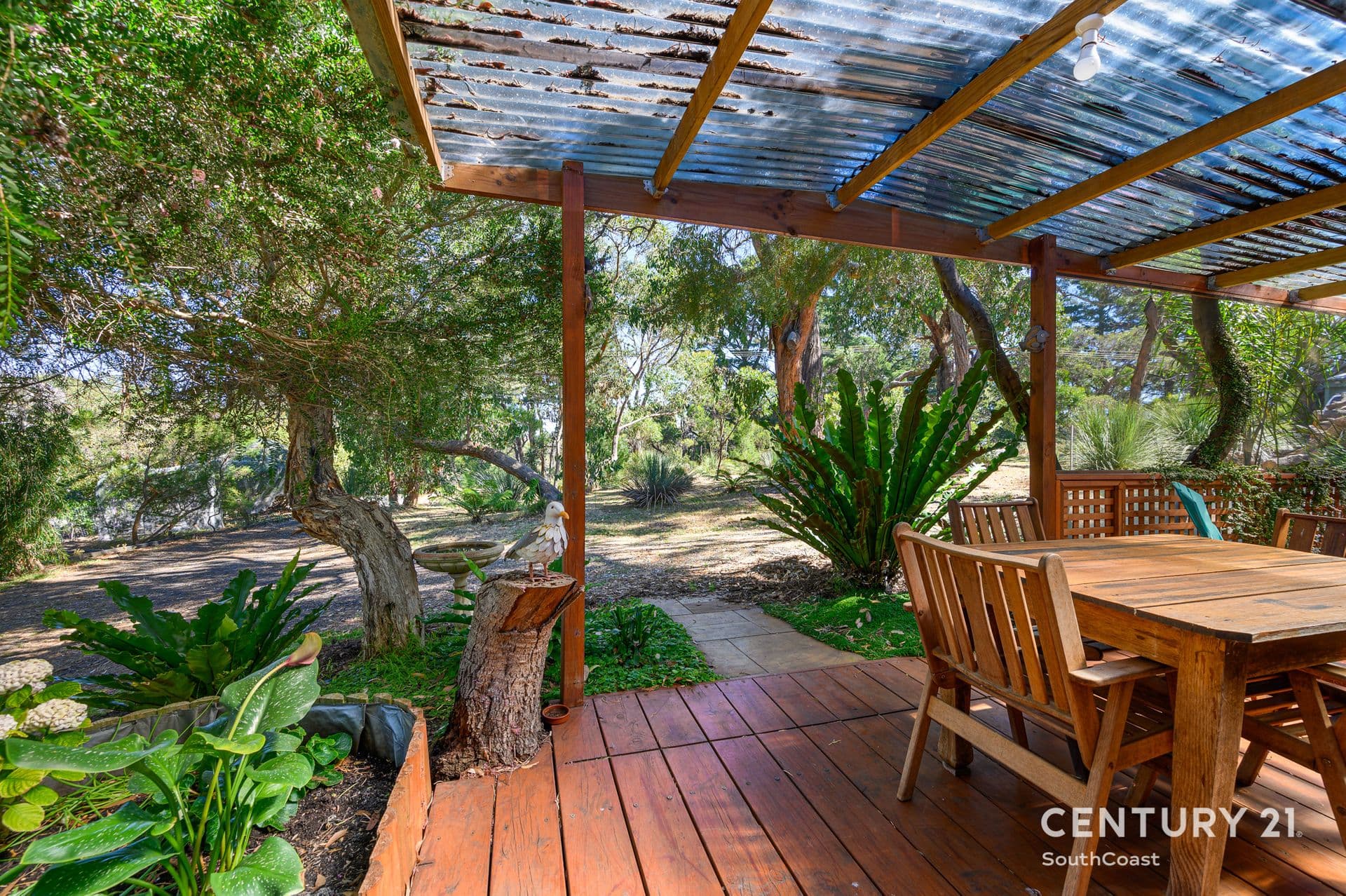 20 Forktree Road, Myponga, SA, 5202, Myponga - Thumbnail 6