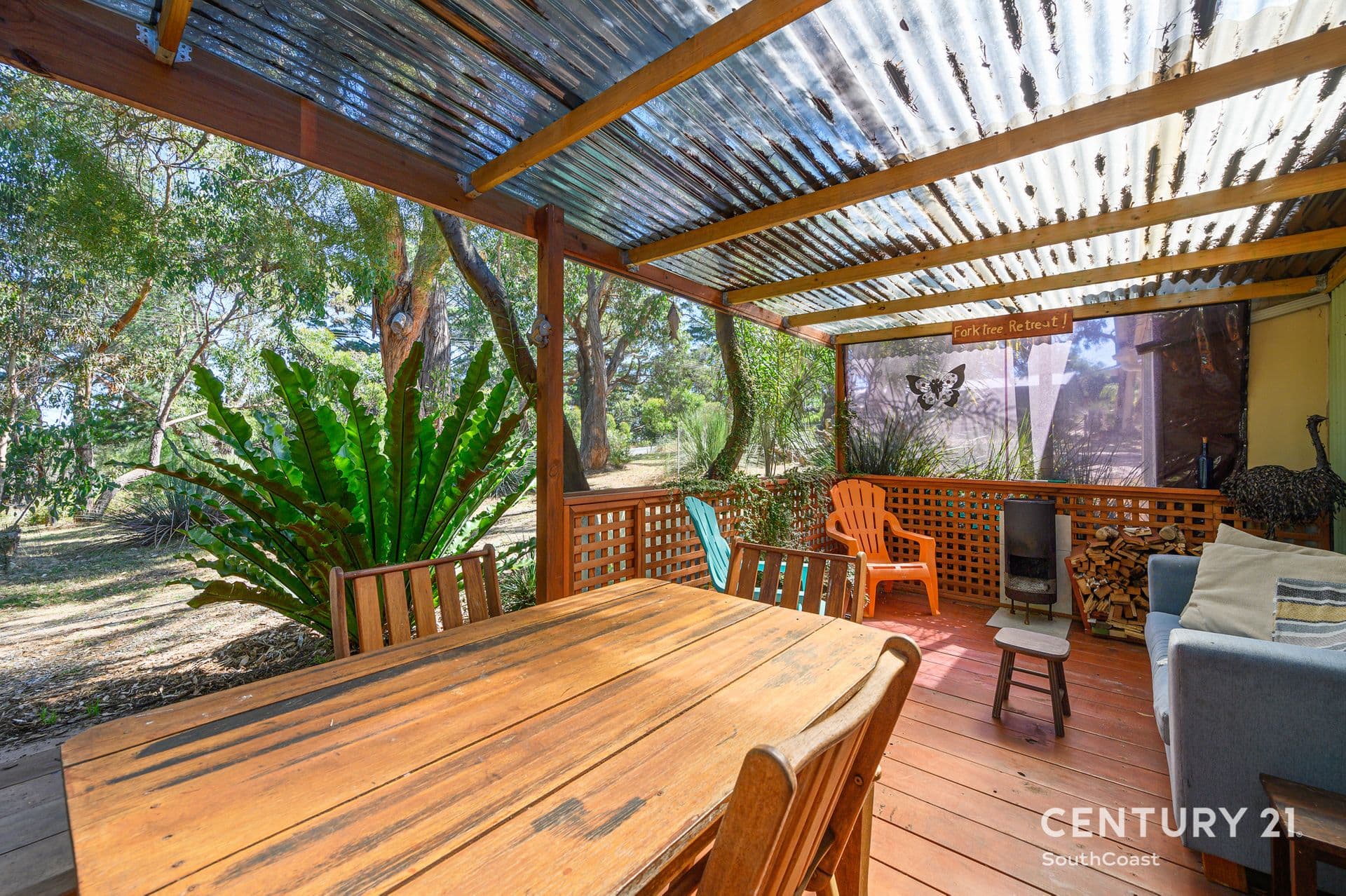 20 Forktree Road, Myponga, SA, 5202, Myponga - Thumbnail 7
