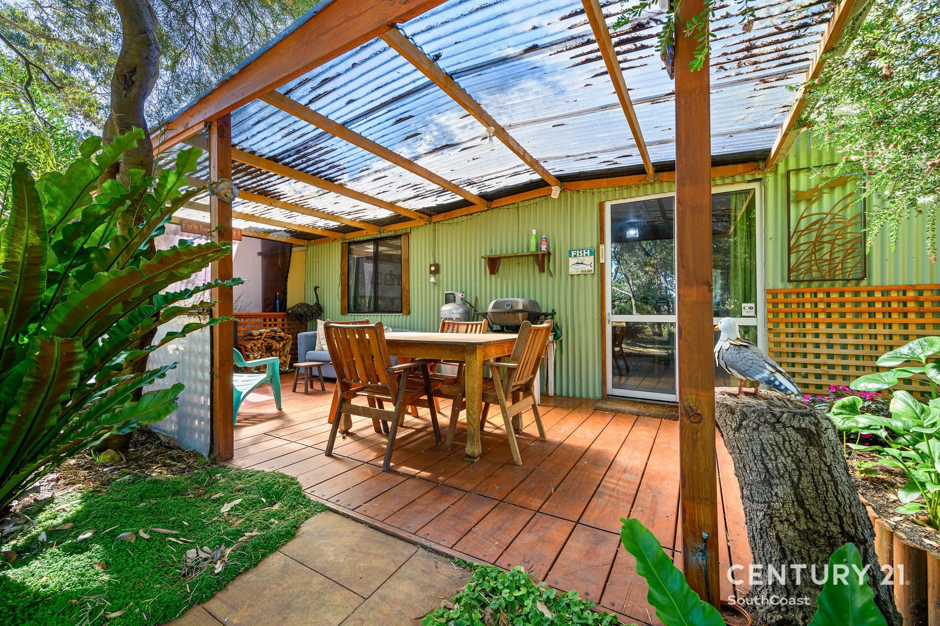 20 Forktree Road, Myponga, SA, 5202, Myponga - Thumbnail 5