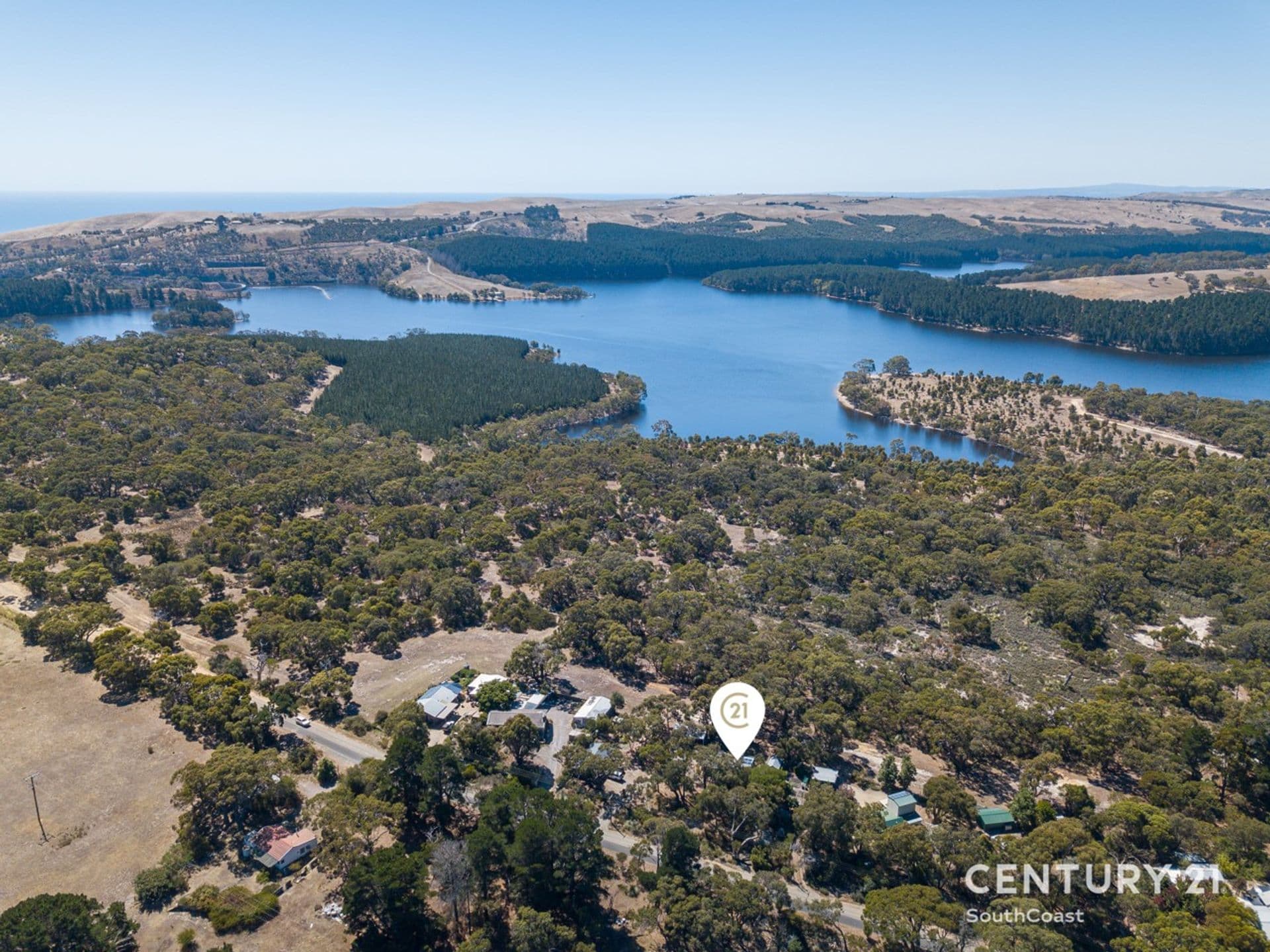 20 Forktree Road, Myponga, SA, 5202, Myponga - Thumbnail 3