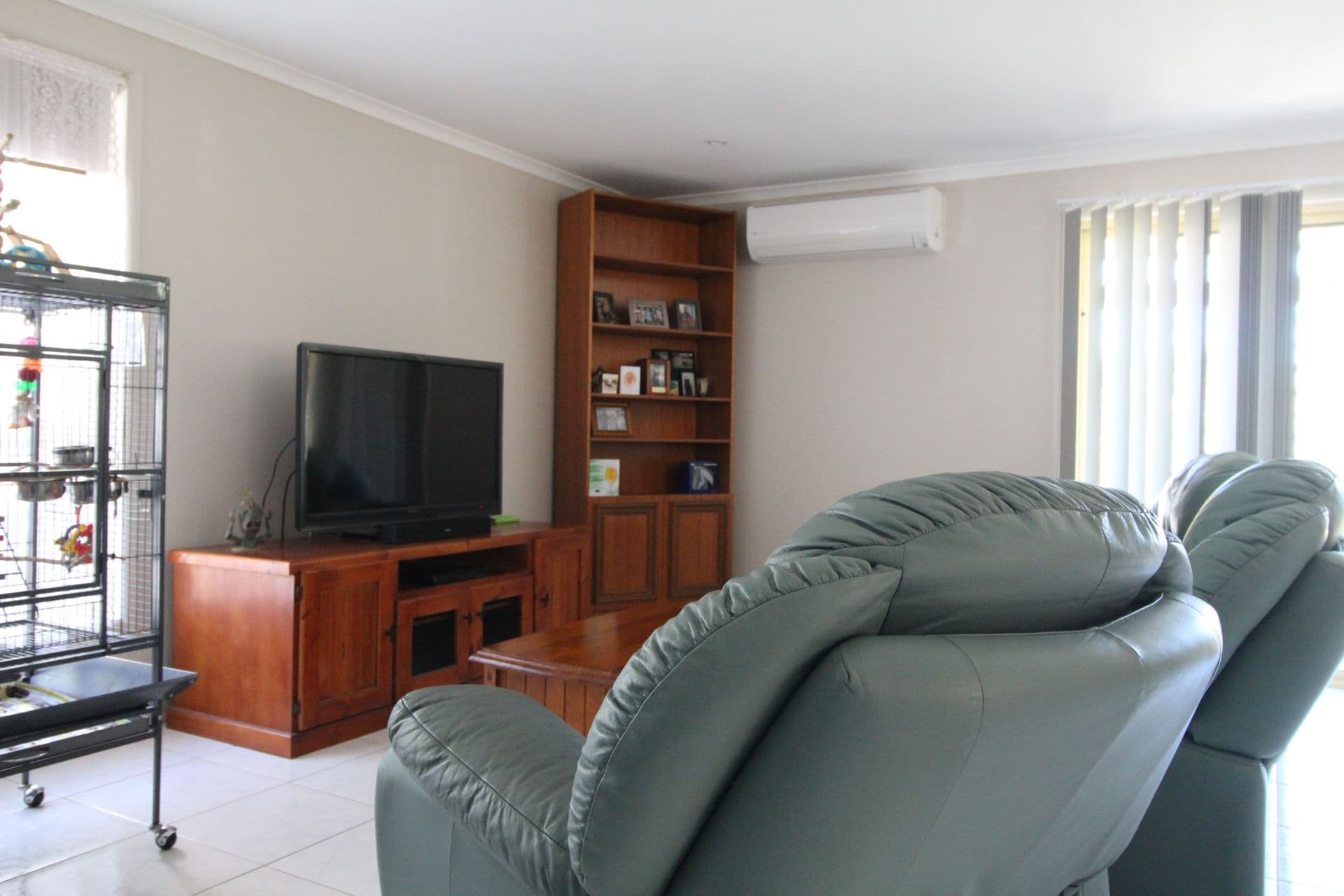 11 Atkinson Crescent, Aldinga Beach, SA, 5173, Aldinga Beach - Thumbnail 4