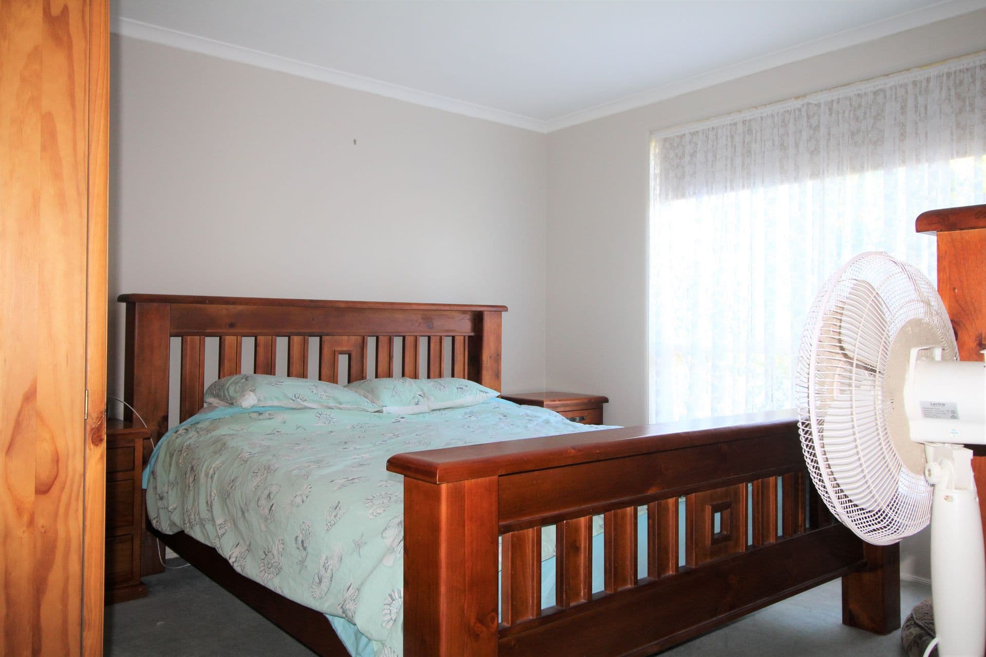 11 Atkinson Crescent, Aldinga Beach, SA, 5173, Aldinga Beach - Thumbnail 6