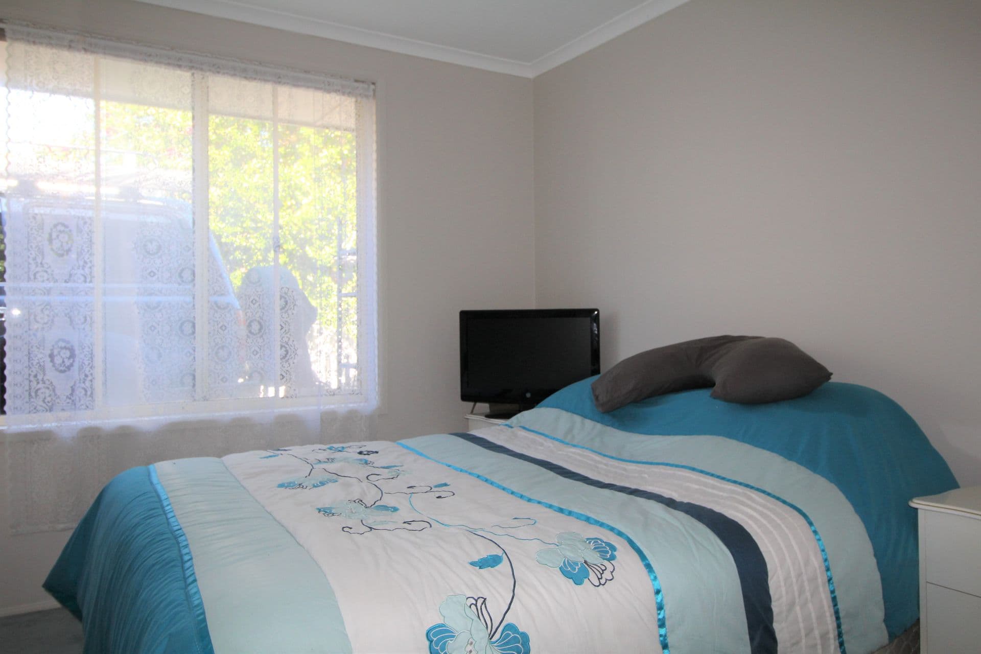 11 Atkinson Crescent, Aldinga Beach, SA, 5173, Aldinga Beach - Thumbnail 8
