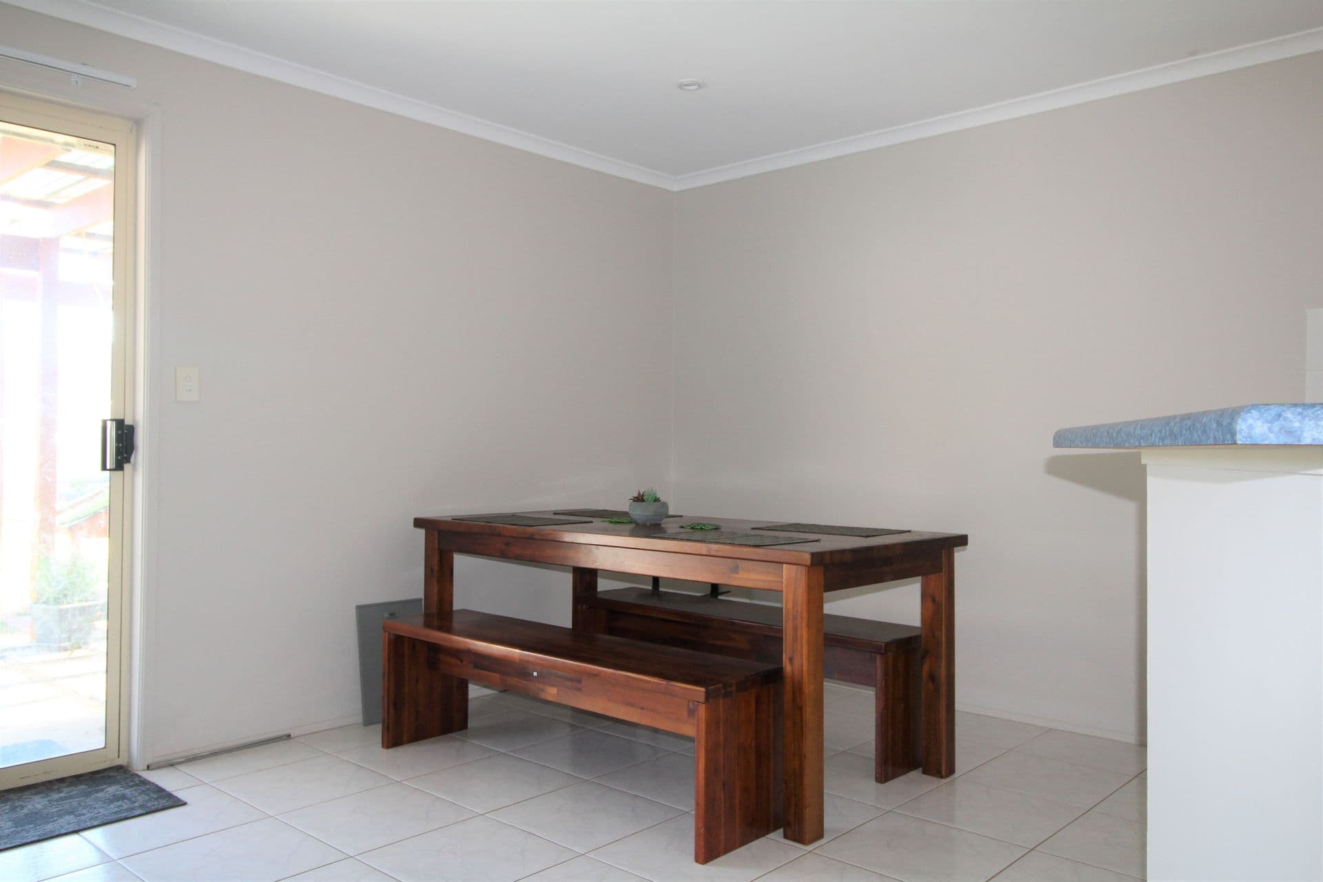 11 Atkinson Crescent, Aldinga Beach, SA, 5173, Aldinga Beach - Thumbnail 5
