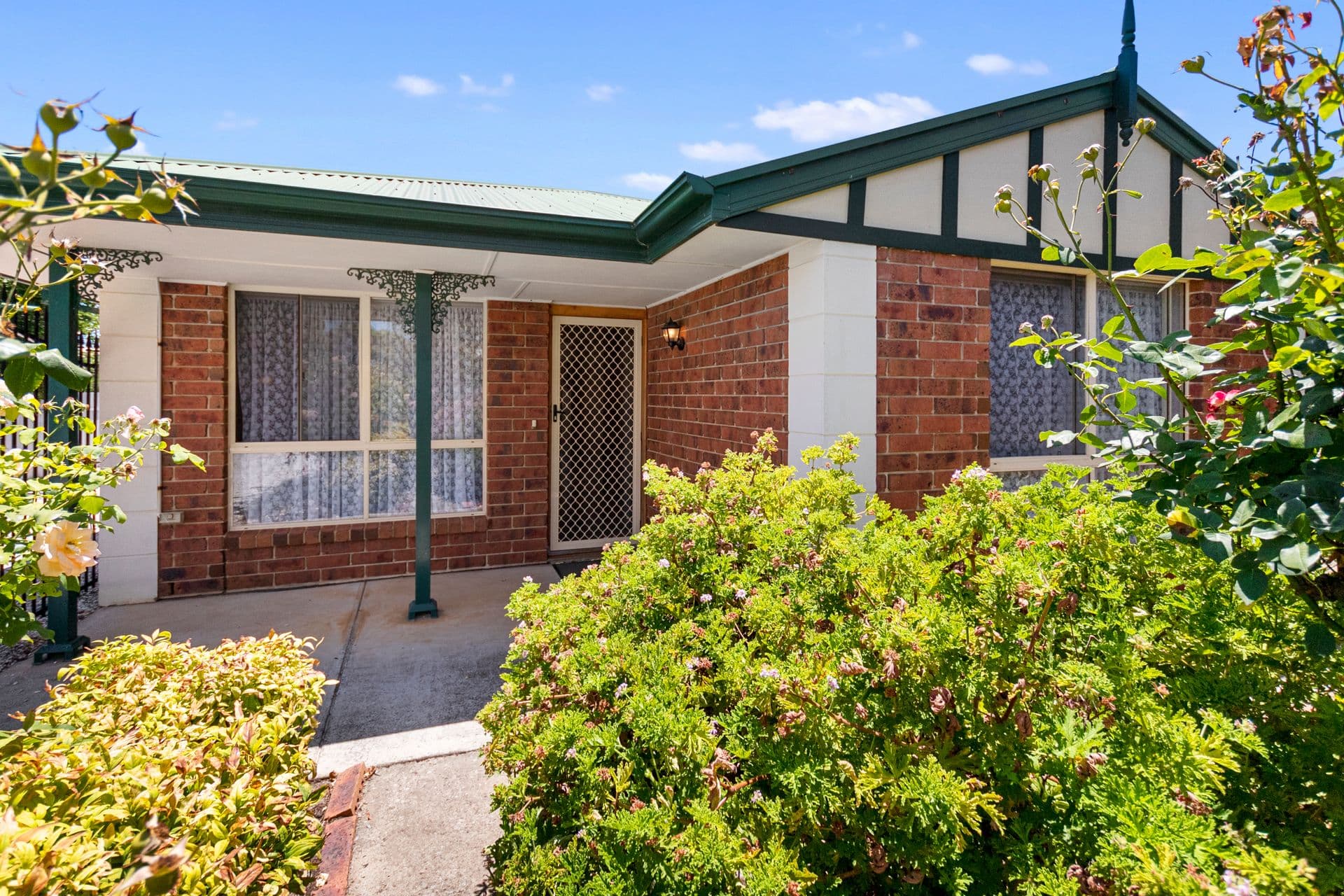 11 Atkinson Crescent, Aldinga Beach, SA, 5173, Aldinga Beach - Image 1