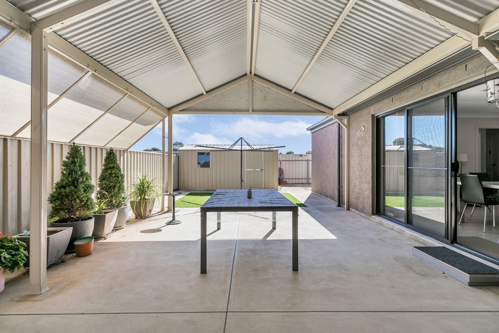 18 Ovens Avenue, Murray Bridge, SA, 5253, Murray Bridge - Thumbnail 3