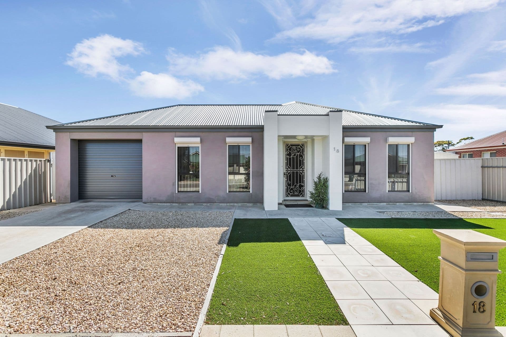 18 Ovens Avenue, Murray Bridge, SA, 5253, Murray Bridge - Image 1