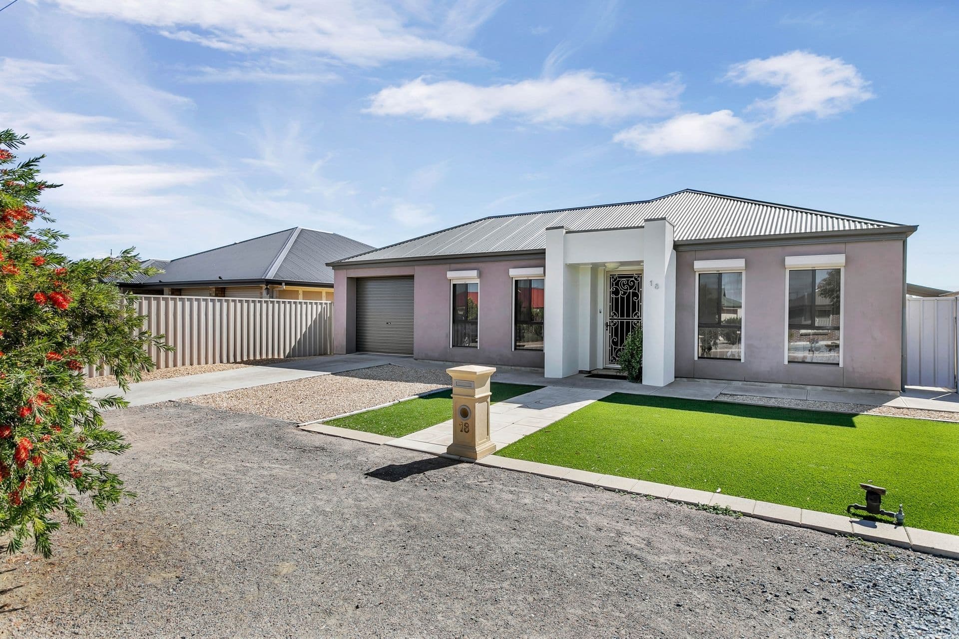 18 Ovens Avenue, Murray Bridge, SA, 5253, Murray Bridge - Thumbnail 4