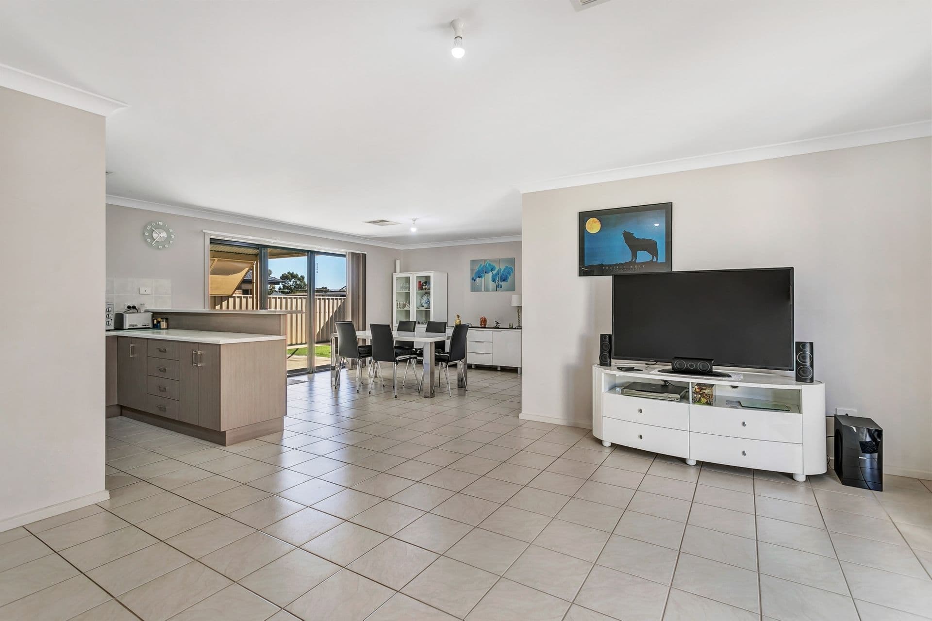 18 Ovens Avenue, Murray Bridge, SA, 5253, Murray Bridge - Thumbnail 8