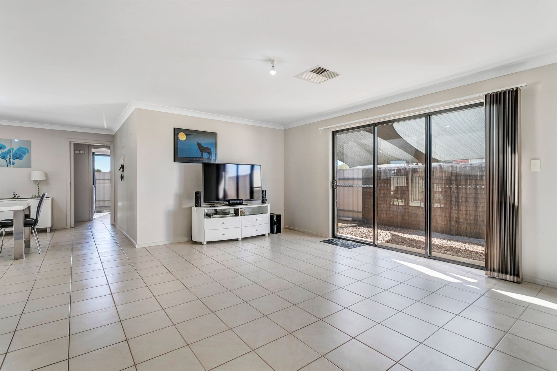 18 Ovens Avenue, Murray Bridge, SA, 5253, Murray Bridge - Thumbnail 7