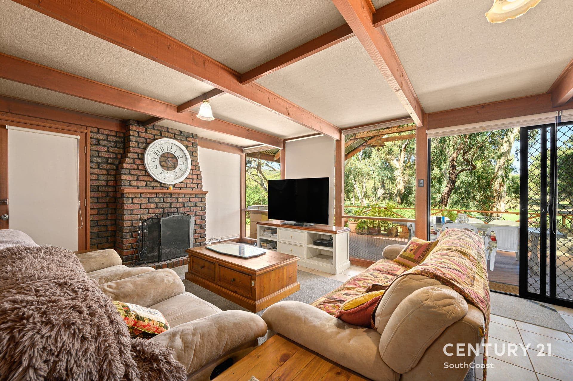 26 Miller Drive, Happy Valley, SA, 5159, Happy Valley - Thumbnail 2