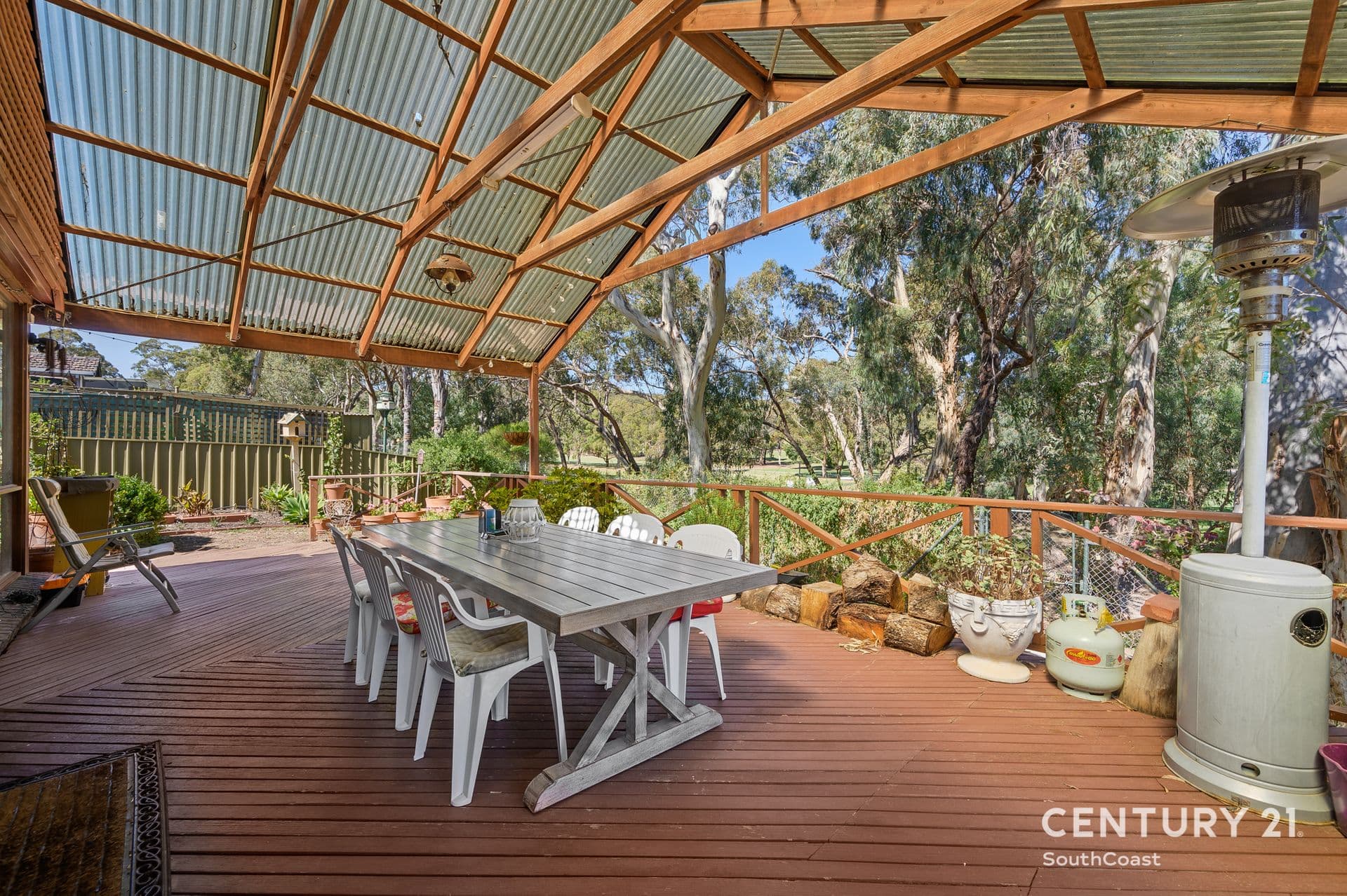 26 Miller Drive, Happy Valley, SA, 5159, Happy Valley - Image 1