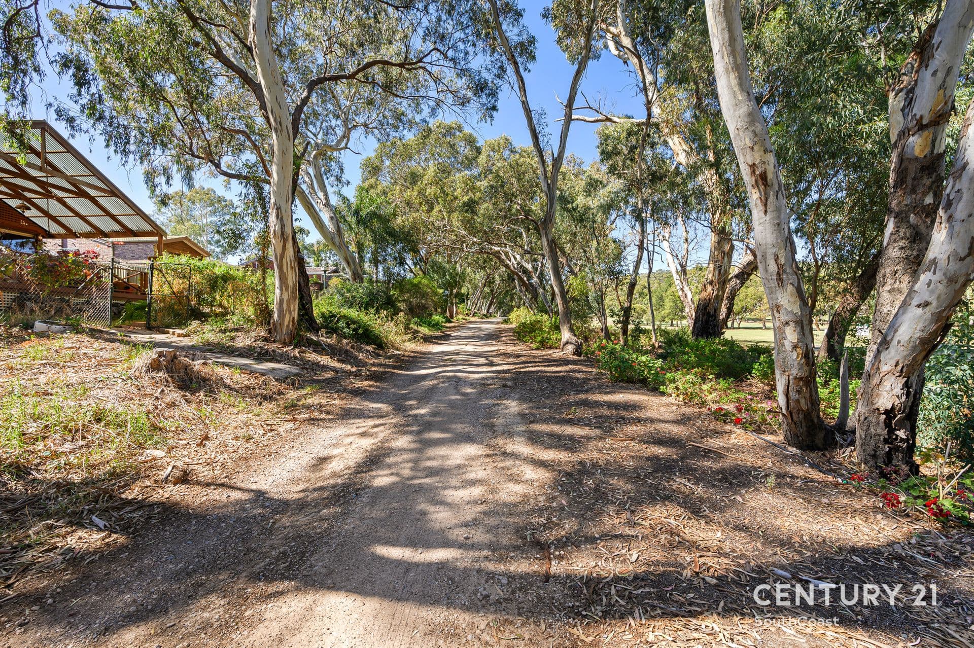 26 Miller Drive, Happy Valley, SA, 5159, Happy Valley - Thumbnail 3