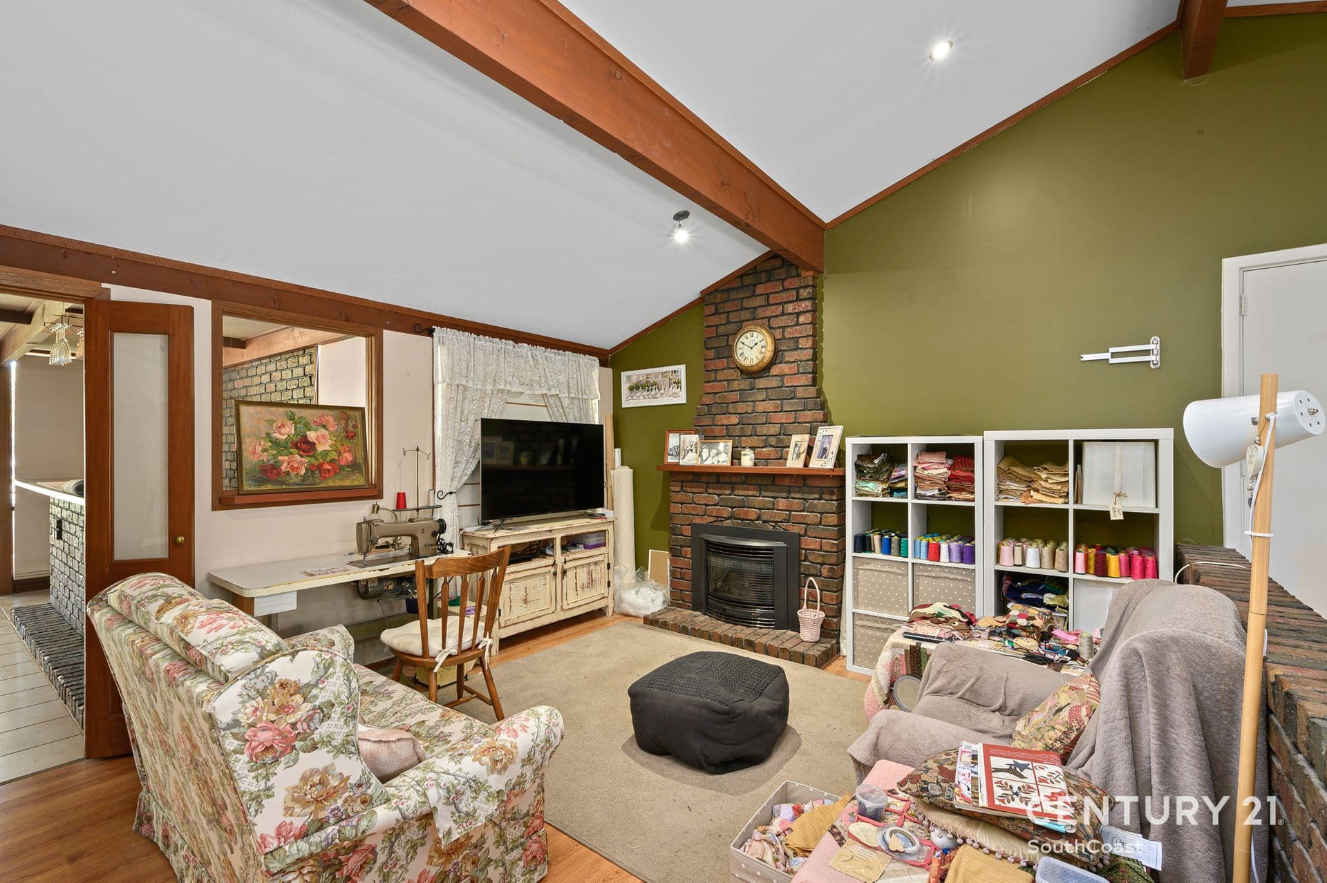 26 Miller Drive, Happy Valley, SA, 5159, Happy Valley - Thumbnail 6