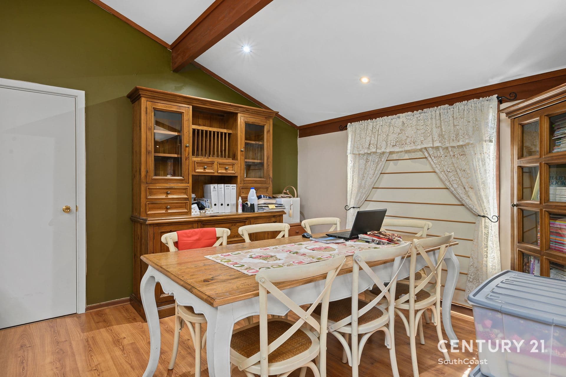 26 Miller Drive, Happy Valley, SA, 5159, Happy Valley - Thumbnail 8