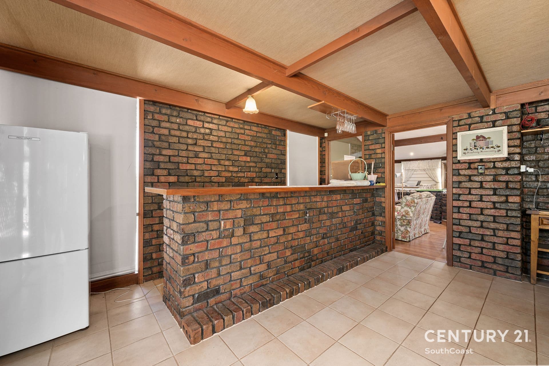 26 Miller Drive, Happy Valley, SA, 5159, Happy Valley - Thumbnail 5