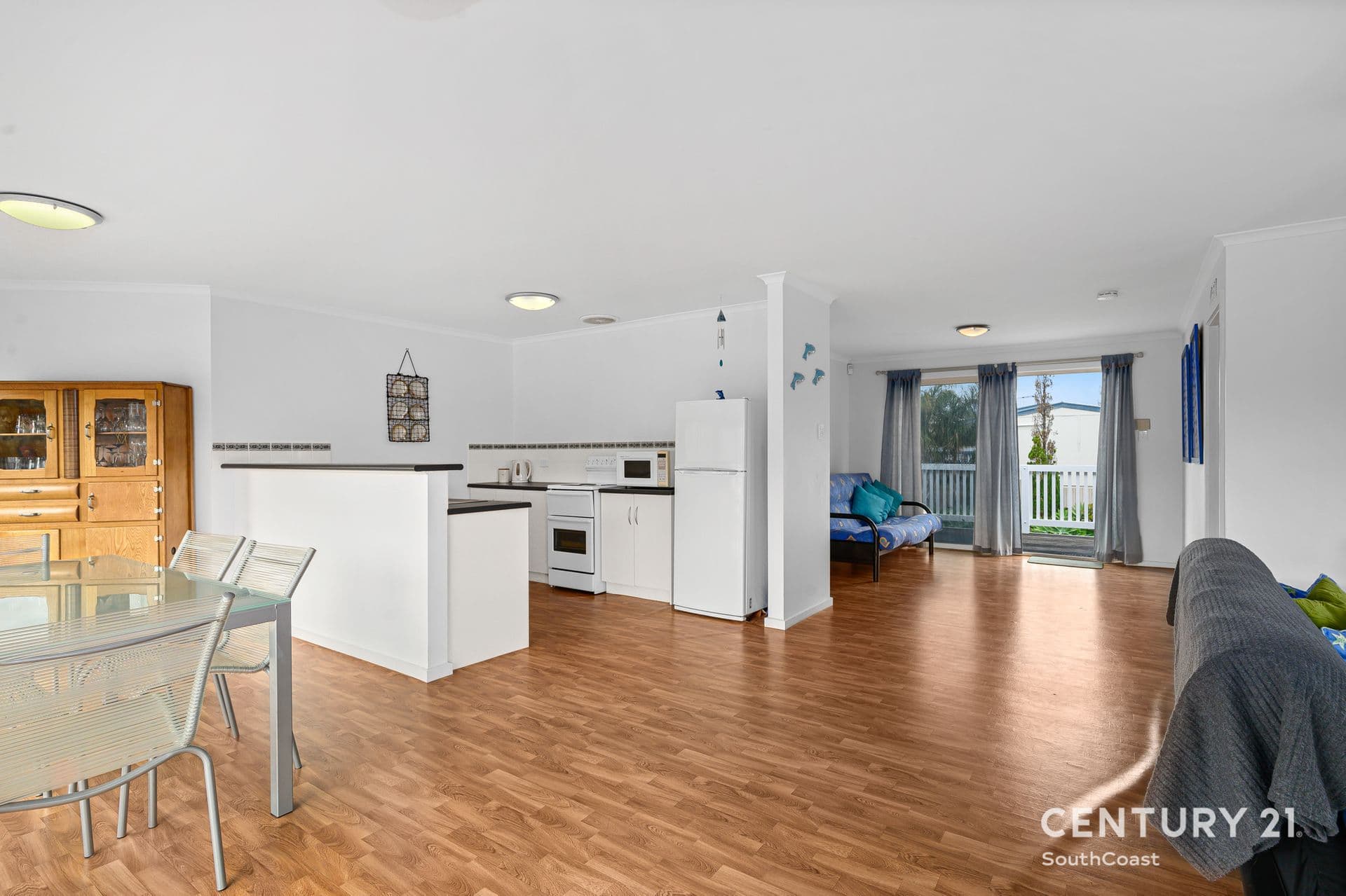 6 Norman Road, Aldinga Beach, SA, 5173, Aldinga Beach - Thumbnail 6
