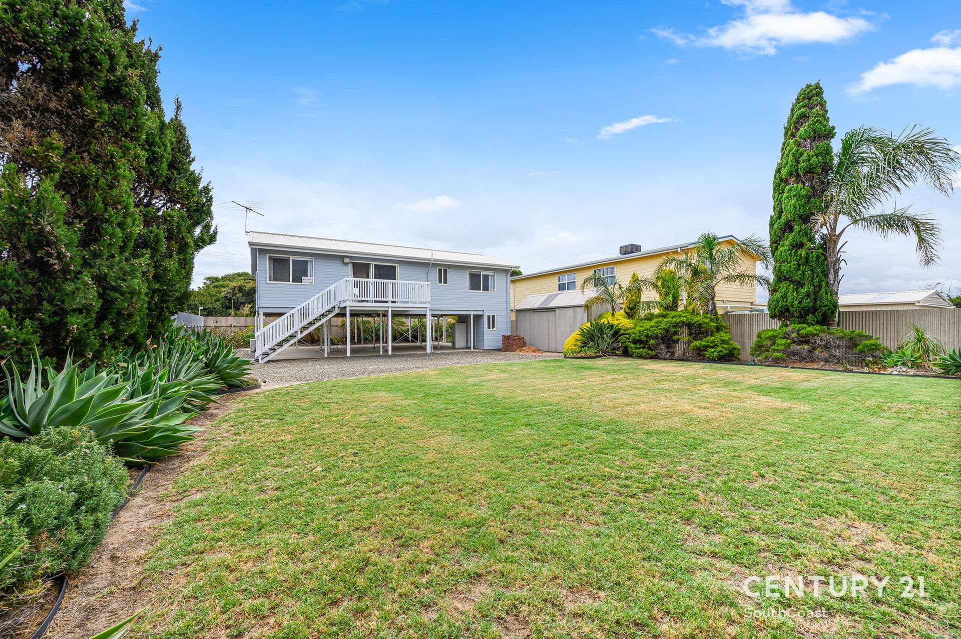 6 Norman Road, Aldinga Beach, SA, 5173, Aldinga Beach - Thumbnail 3