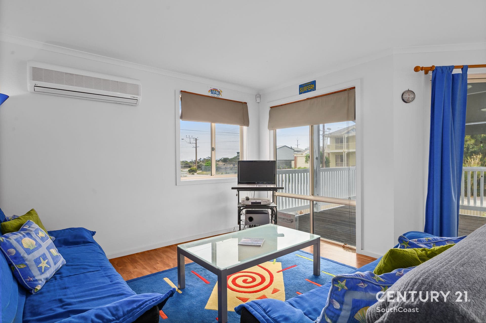 6 Norman Road, Aldinga Beach, SA, 5173, Aldinga Beach - Thumbnail 8