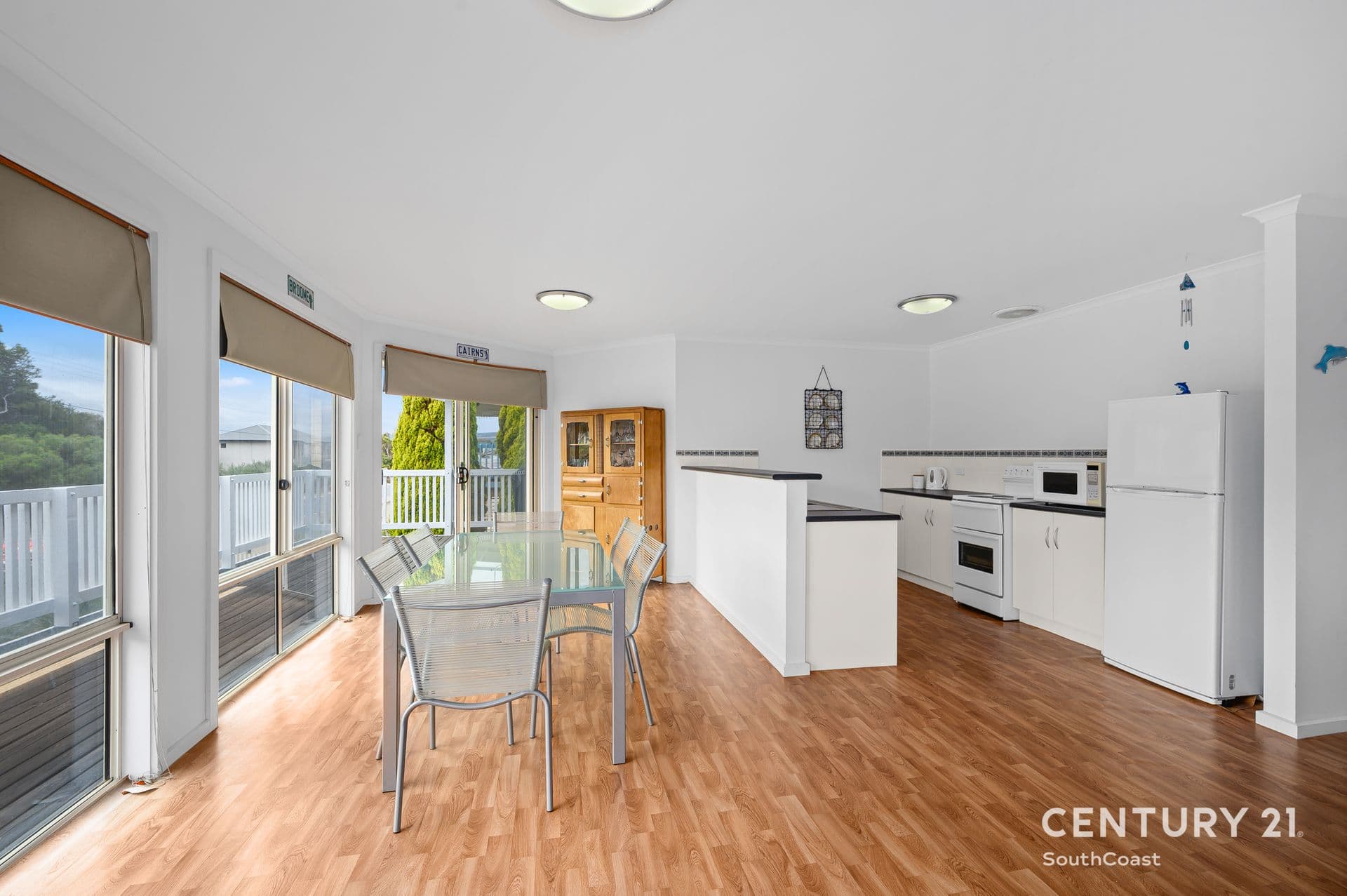 6 Norman Road, Aldinga Beach, SA, 5173, Aldinga Beach - Thumbnail 5