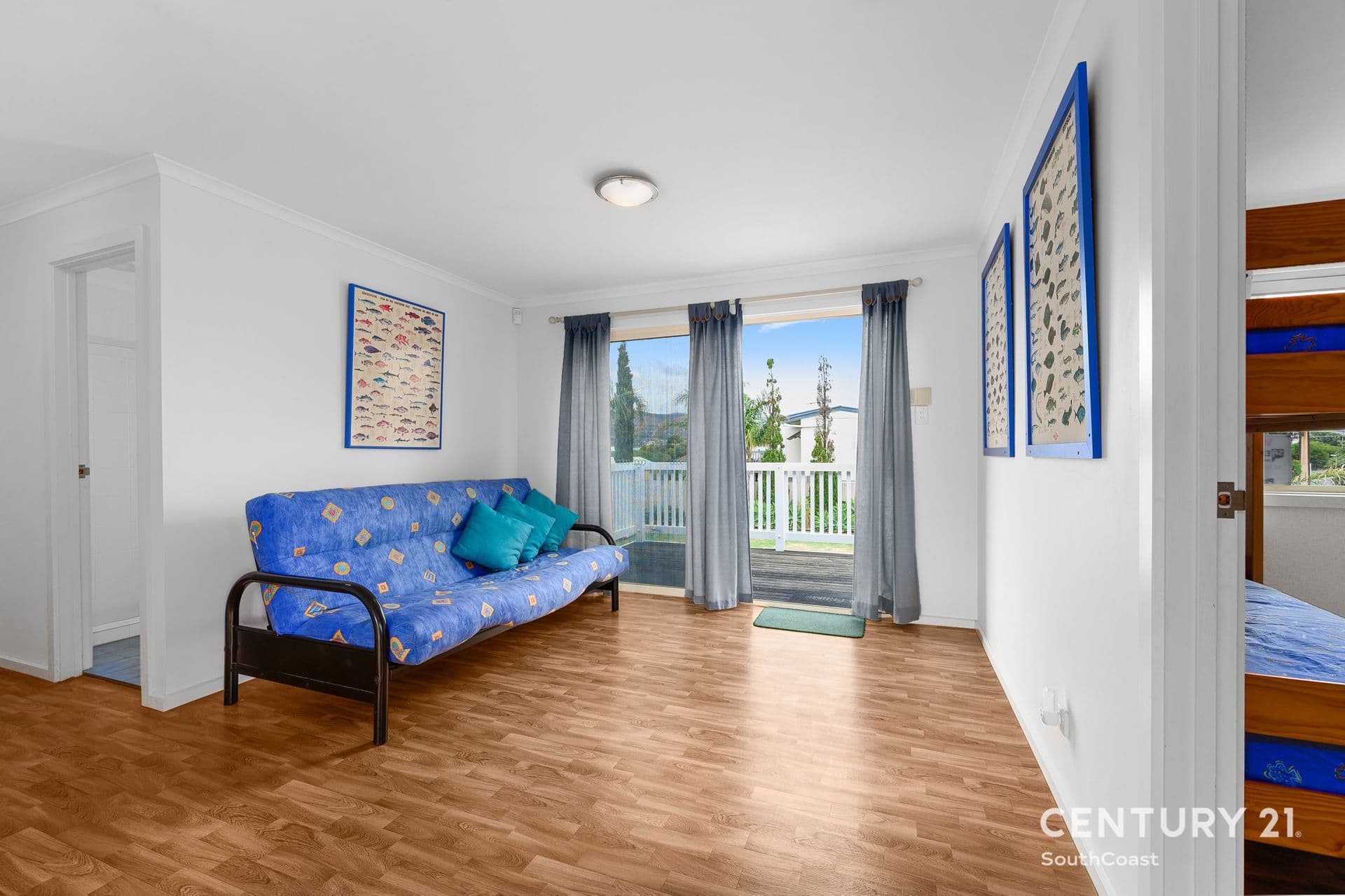 6 Norman Road, Aldinga Beach, SA, 5173, Aldinga Beach - Thumbnail 4