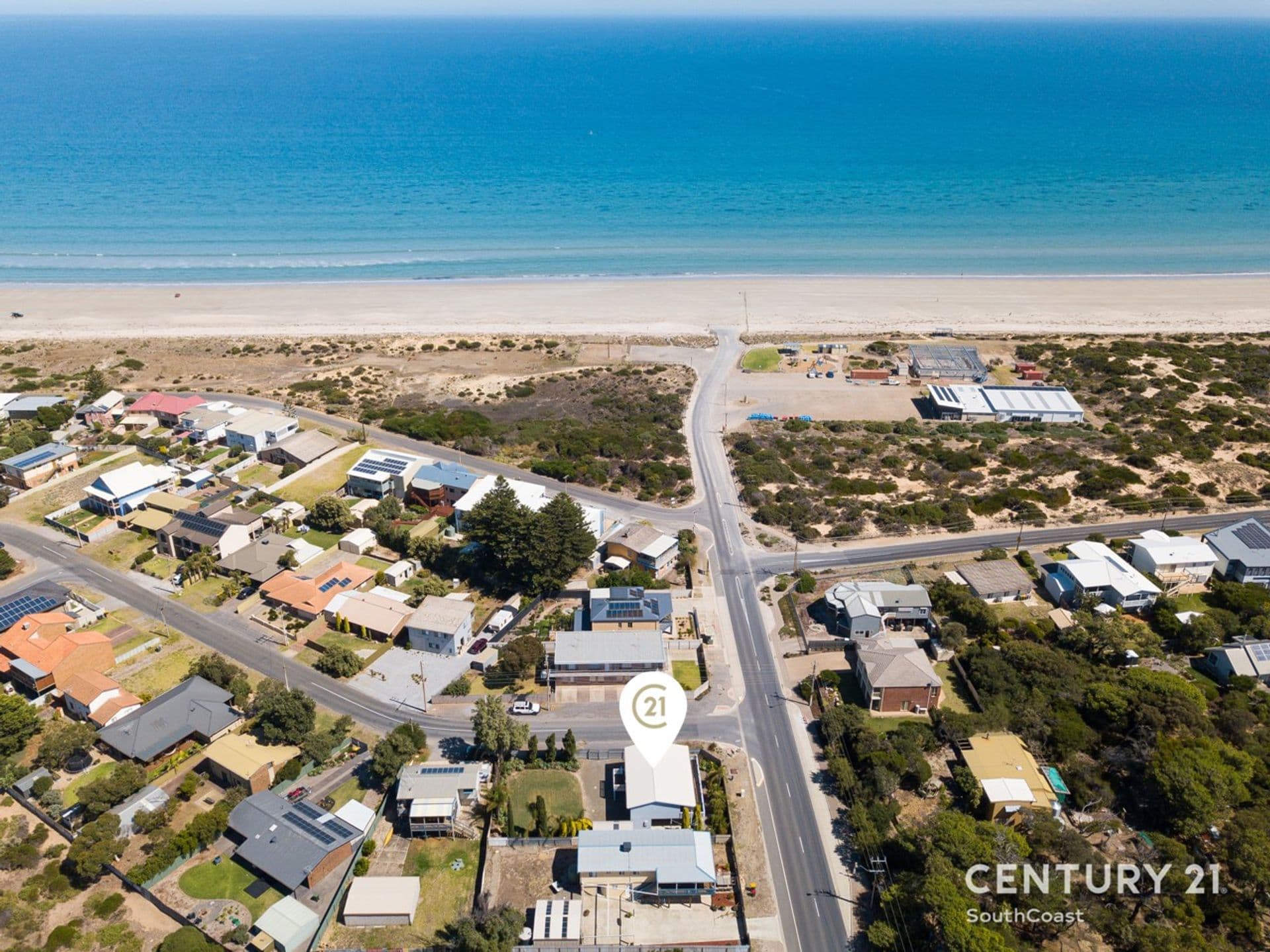 6 Norman Road, Aldinga Beach, SA, 5173, Aldinga Beach - Image 1