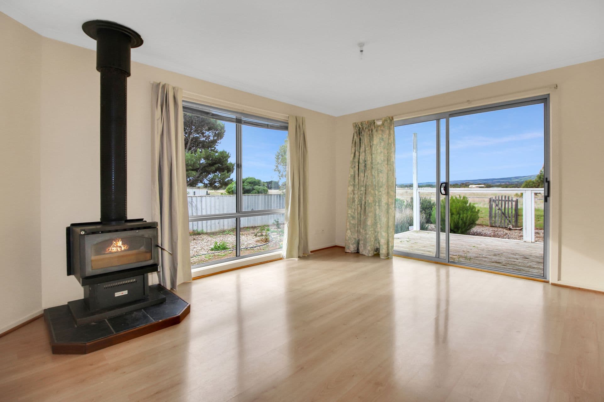 9 Ningana Road, Aldinga Beach, SA, 5173, Aldinga Beach - Thumbnail 2